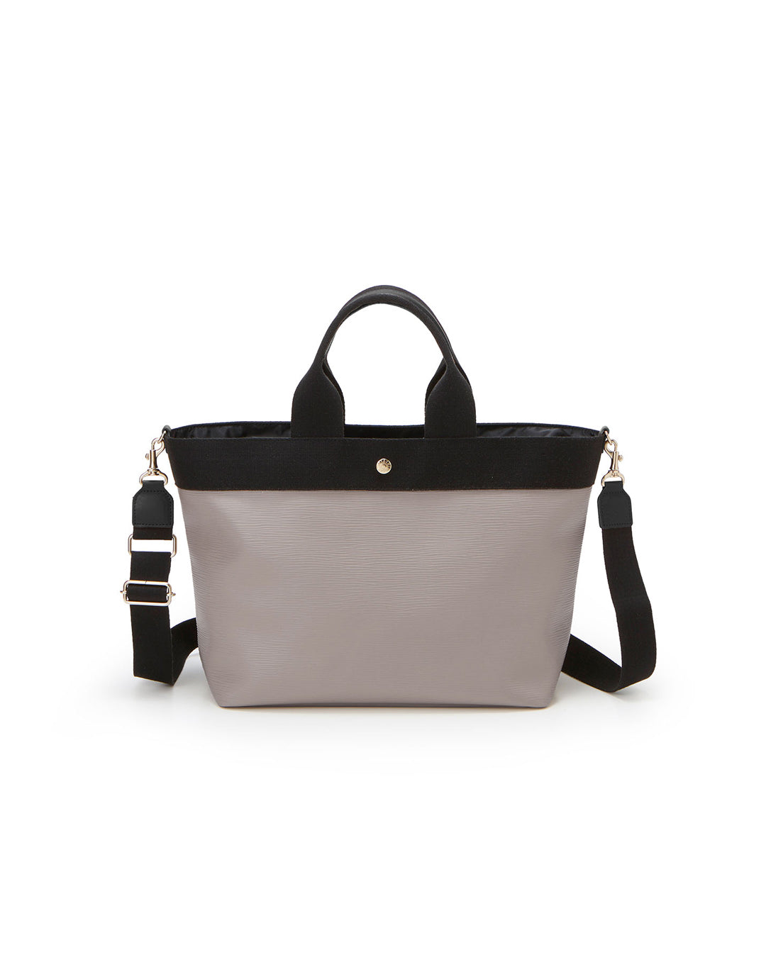 RIPPLE トート バッグ L / A4