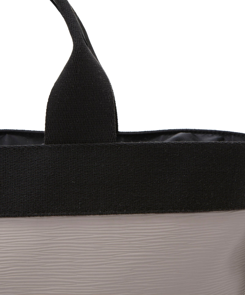 【人気色が限定復活！】RIPPLE リプル A4 トート バッグ L（ショルダー付き）