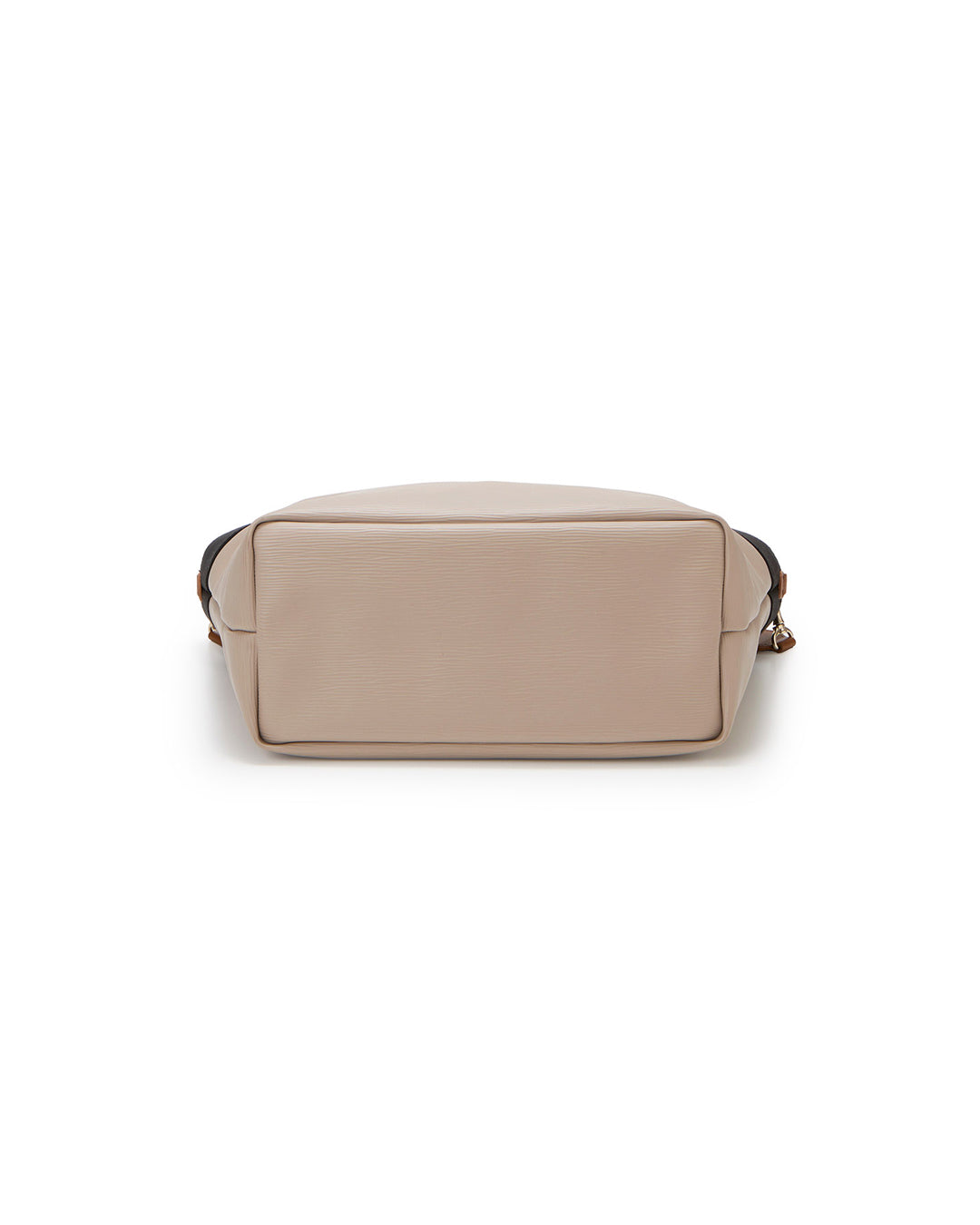 RIPPLE トート バッグ L / A4