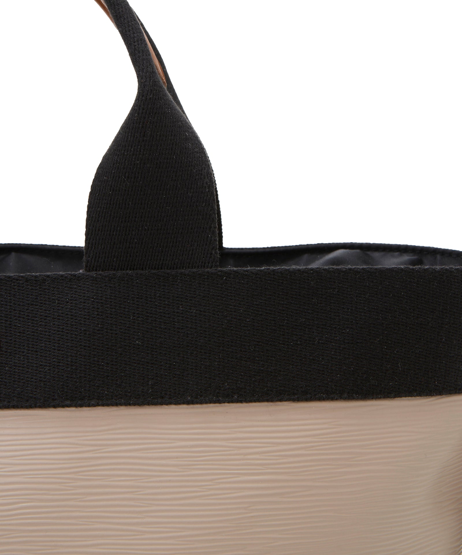 バッグ karikari 人気アイテムがリニューアル！】RIPPLE リプル A4 トート バッグ