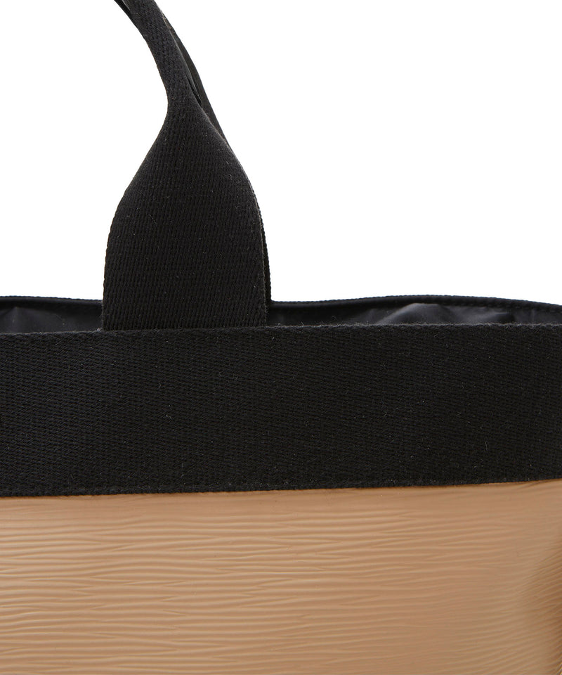 【人気色が限定復活！】RIPPLE リプル A4 トート バッグ L（ショルダー付き）