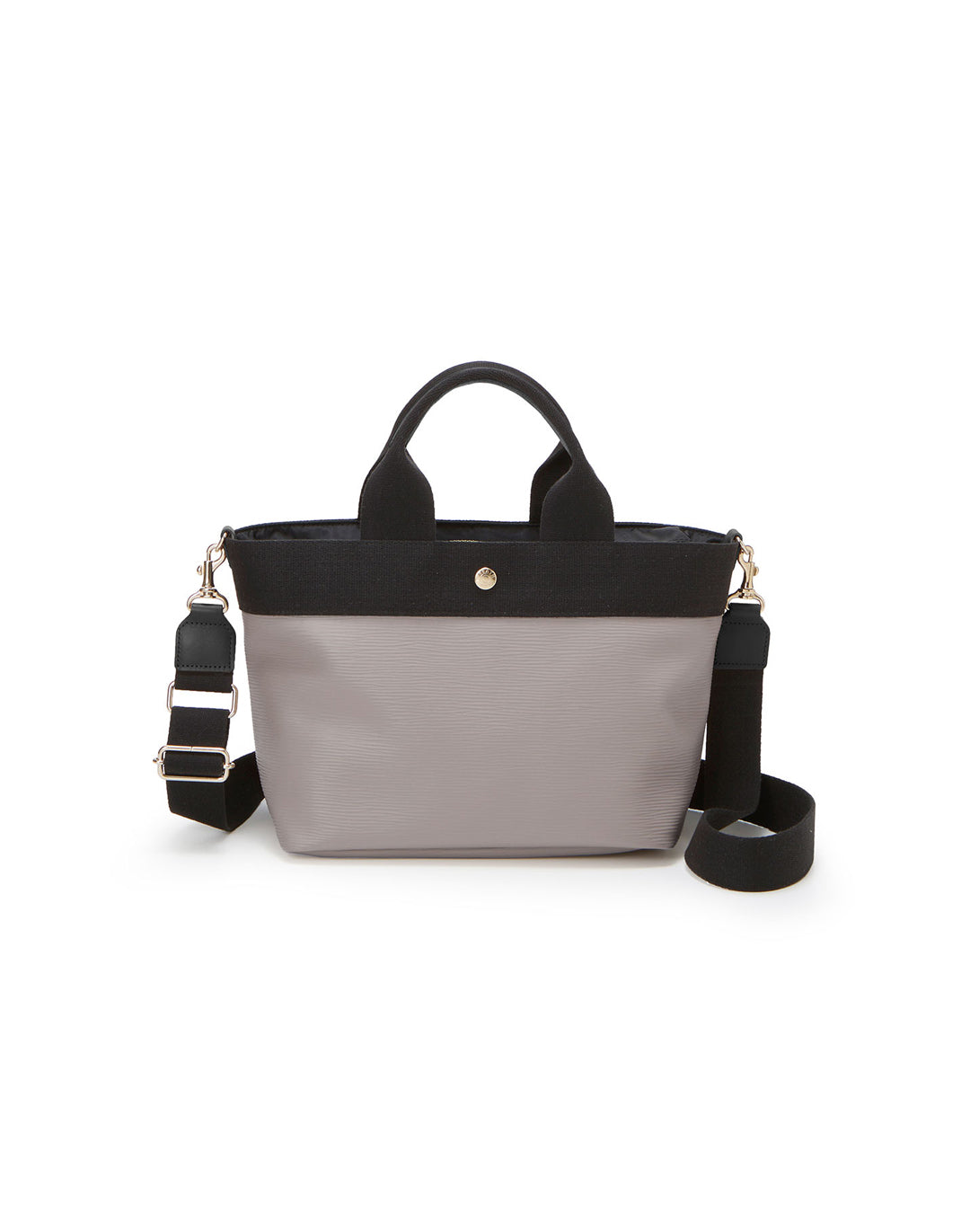 RIPPLE トート バッグ M