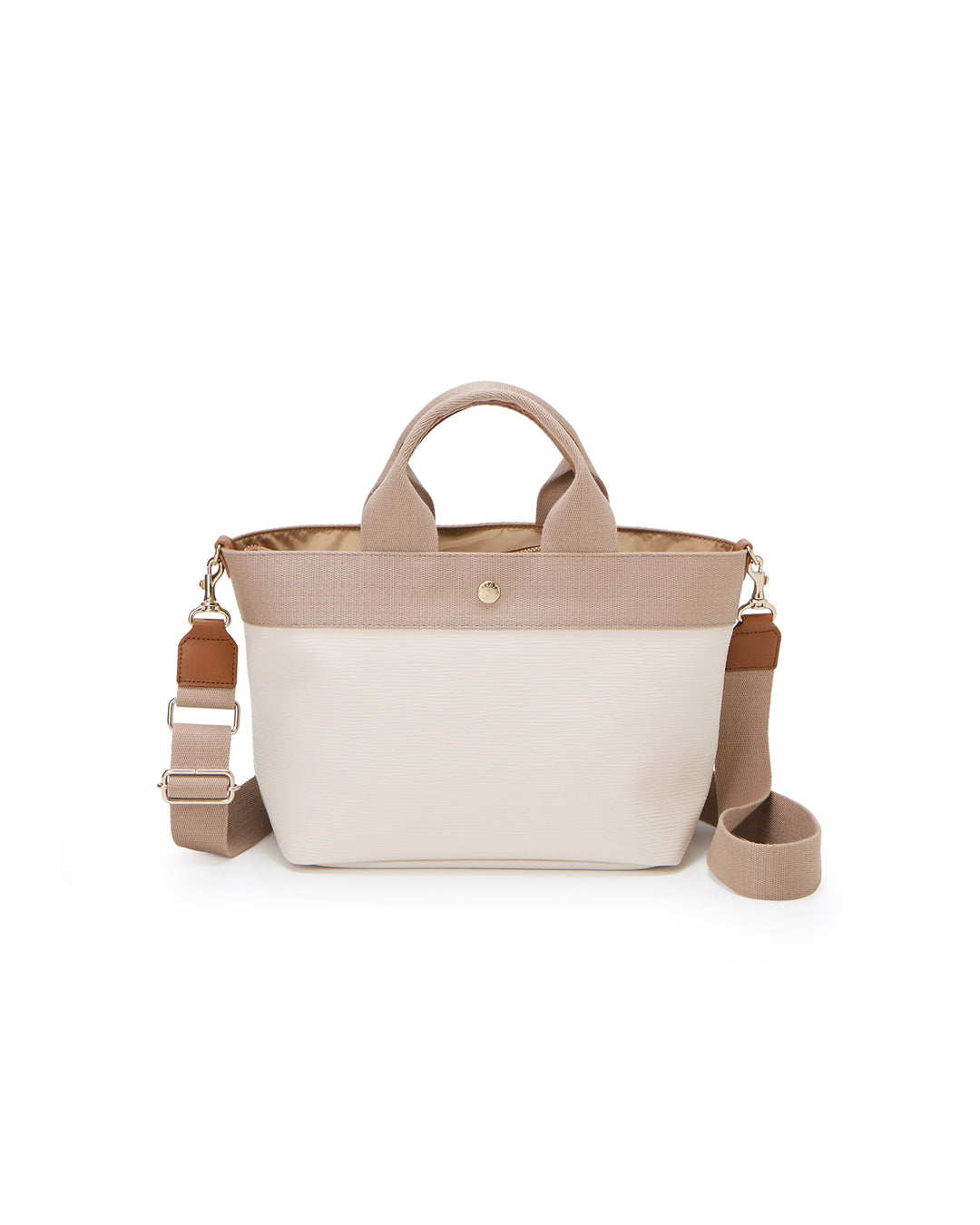 RIPPLE トート バッグ M