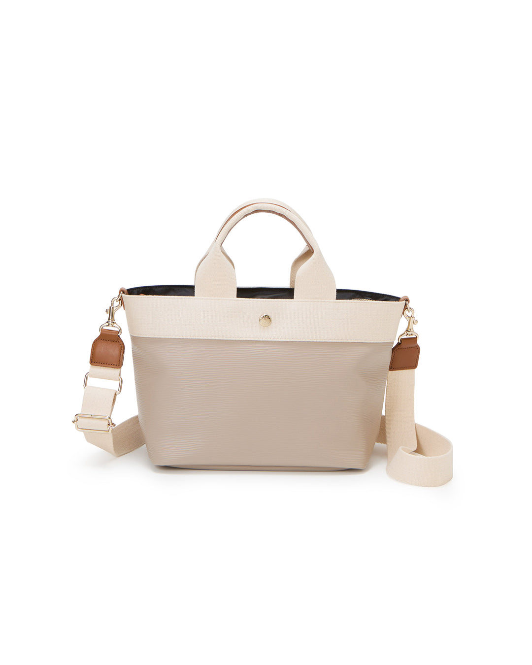 RIPPLE トート バッグ M