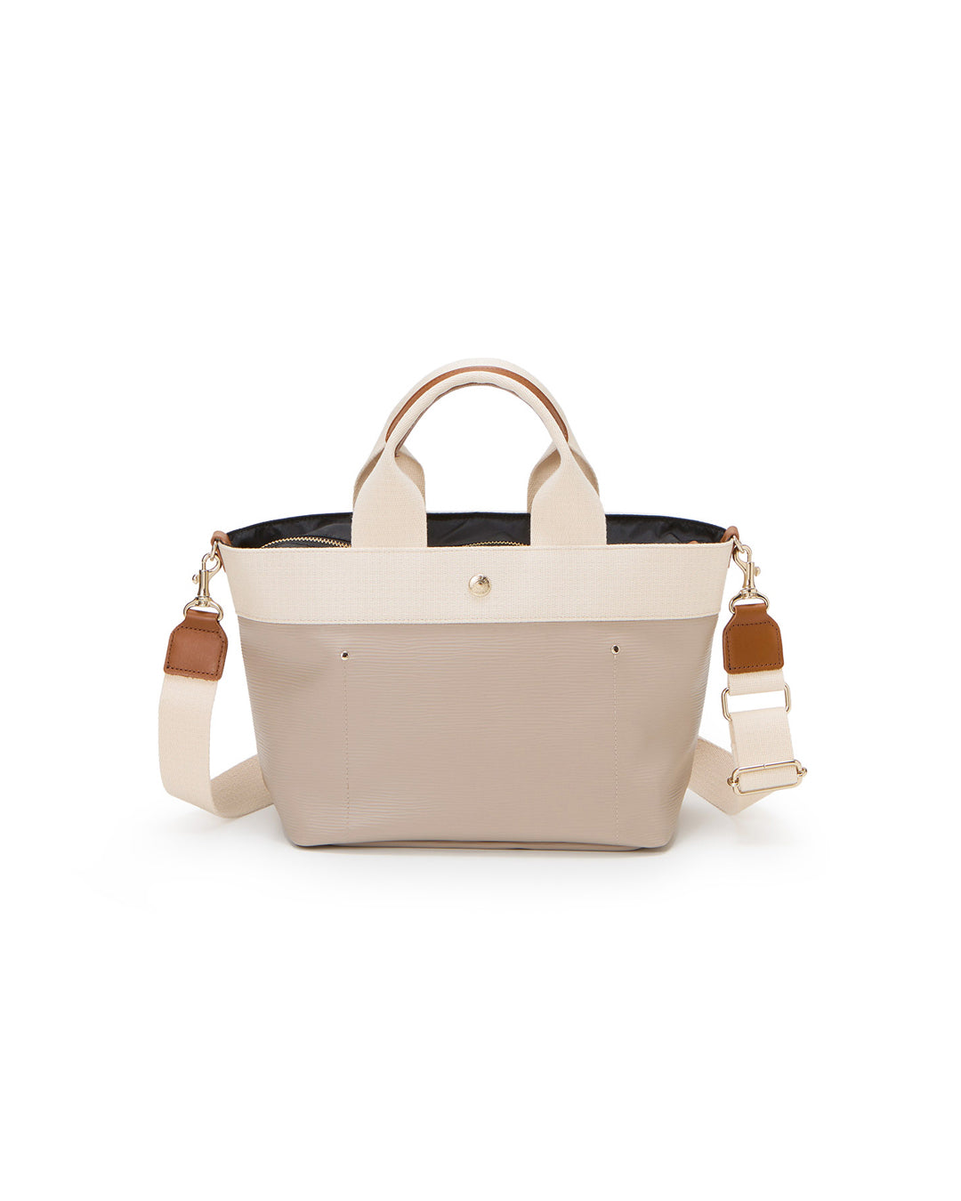 RIPPLE トート バッグ M