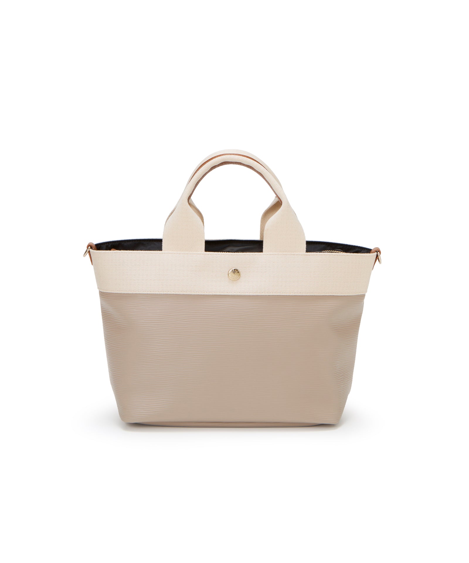 ミートピア　トートバッグ 公式オンラインストアで大人気完売中の 🌷Mam/Mizumori Ado