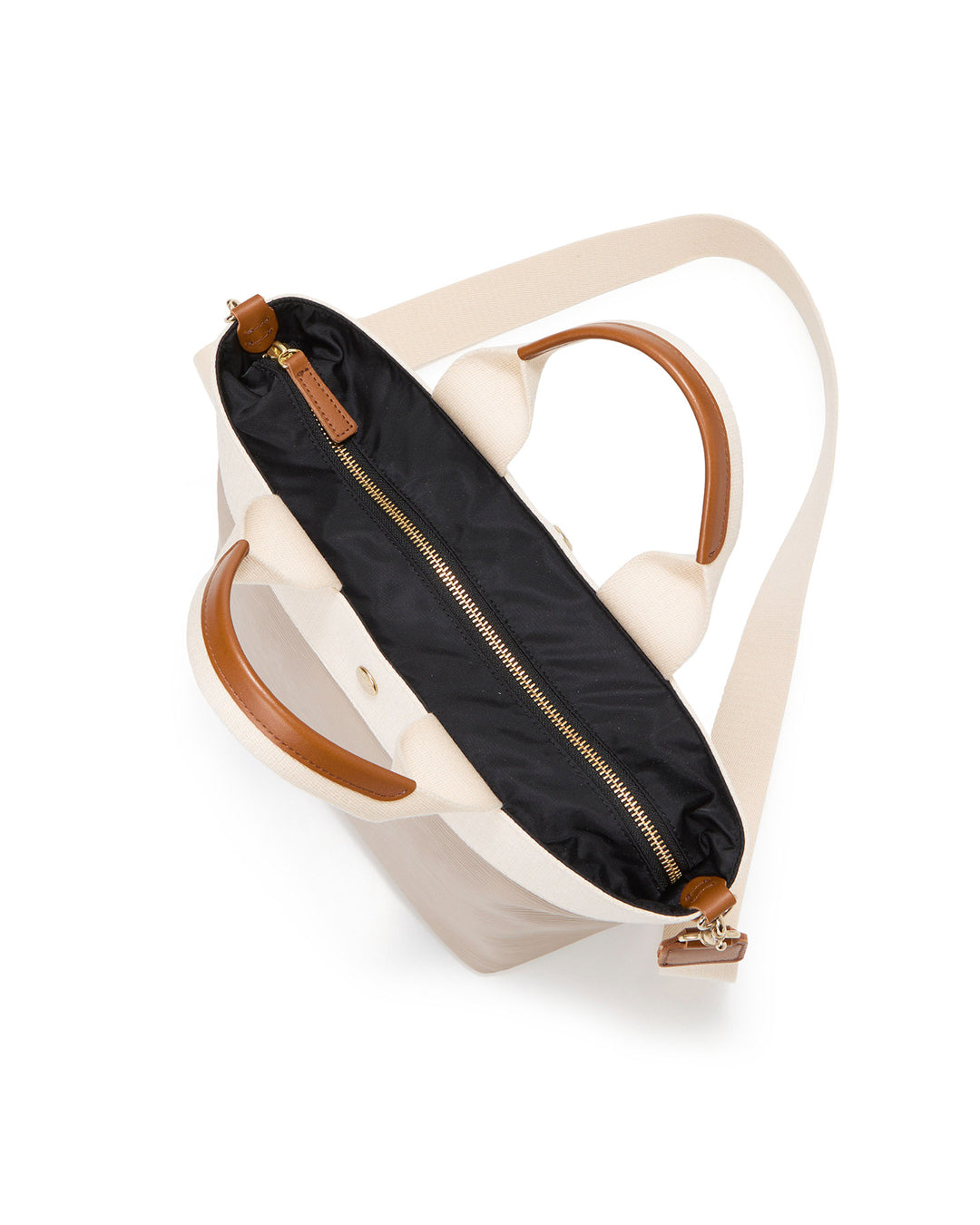 RIPPLE トート バッグ M