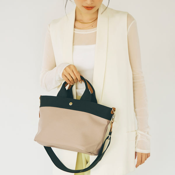 5030801204009916_1a_600x600_cr