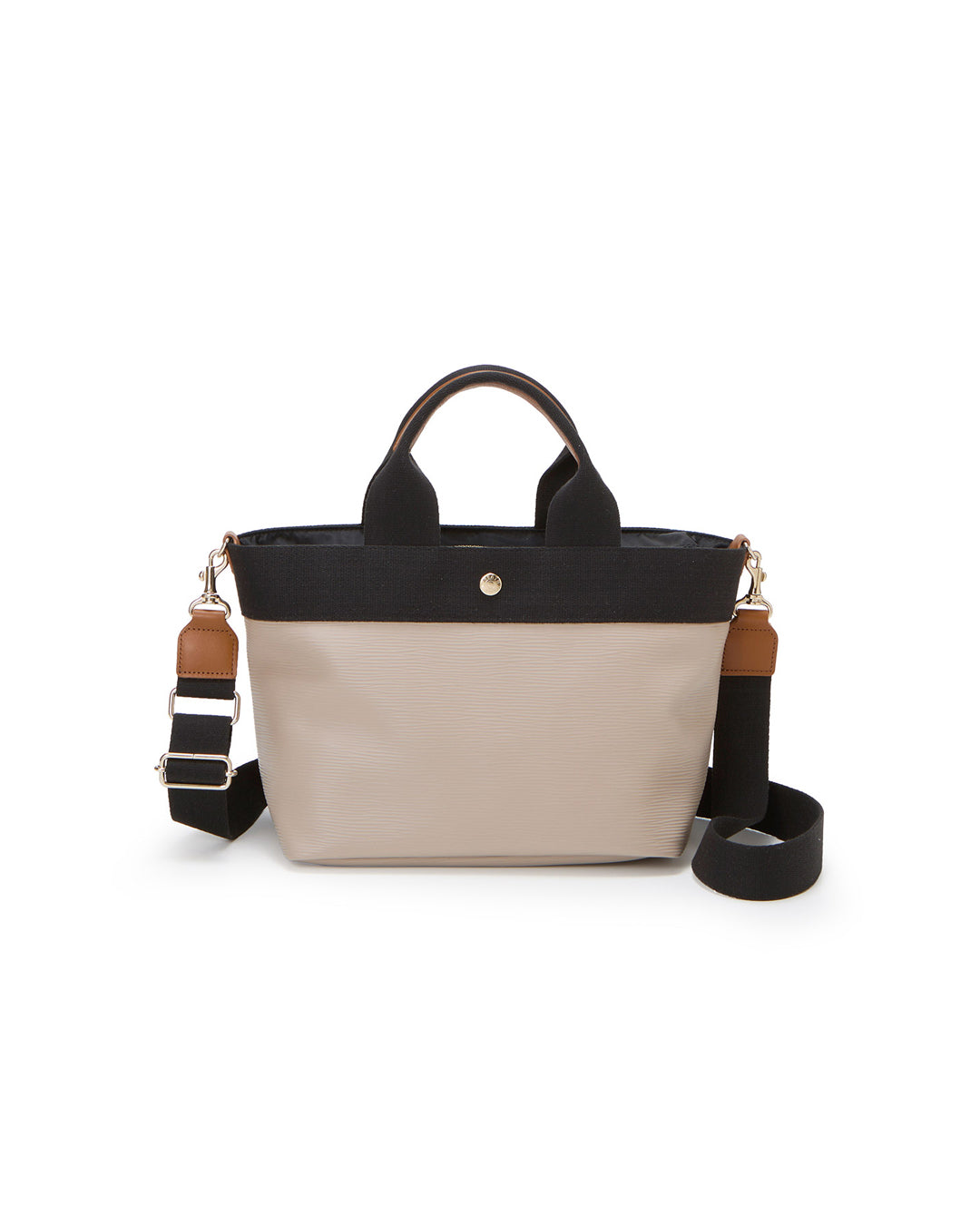 RIPPLE トート バッグ M