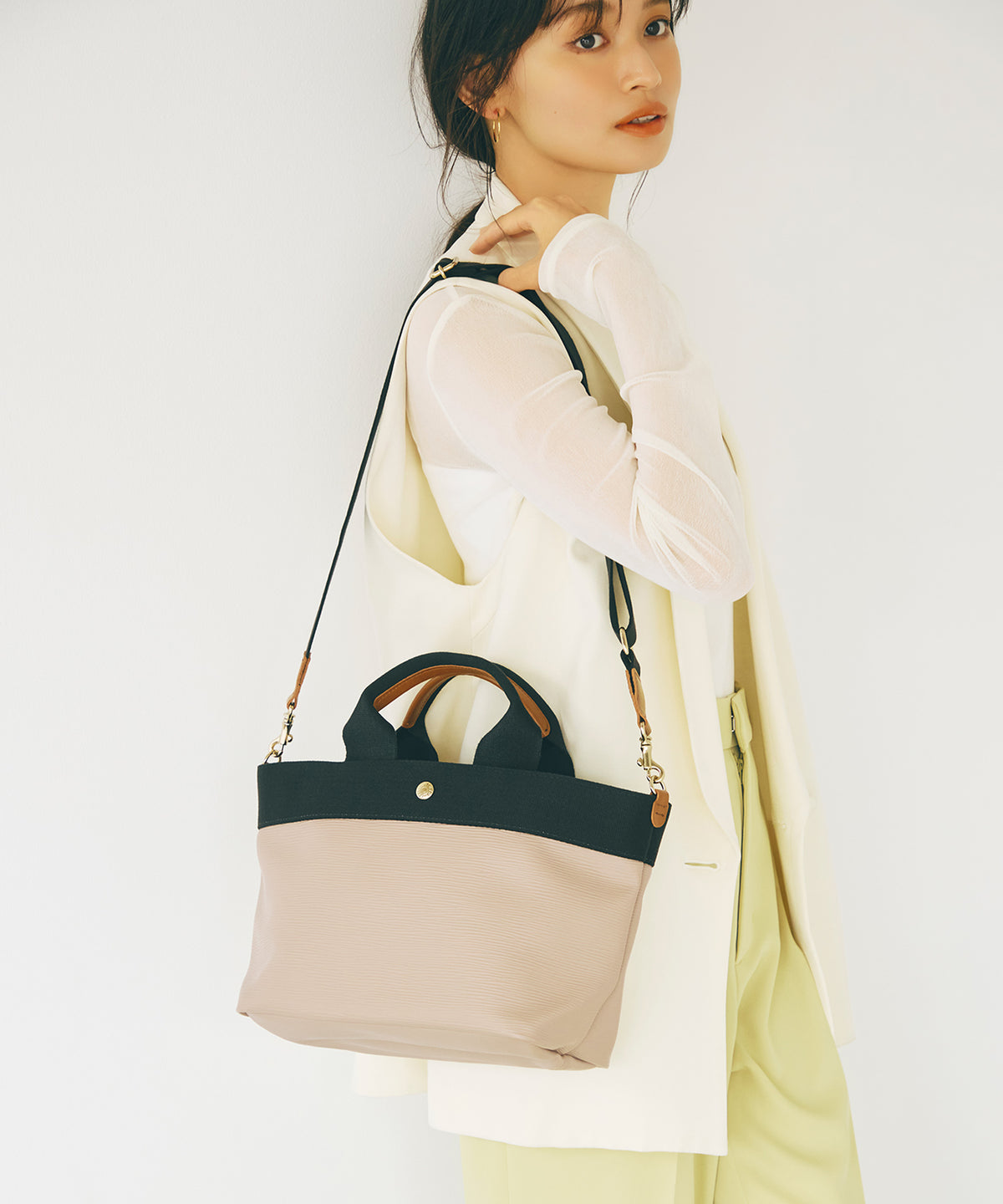 【ハッピームーンさま専用】TOPKAPI Breathバッグ ハッピームーンさま専用】TOPKAPI Breathバッグ - メルカリ