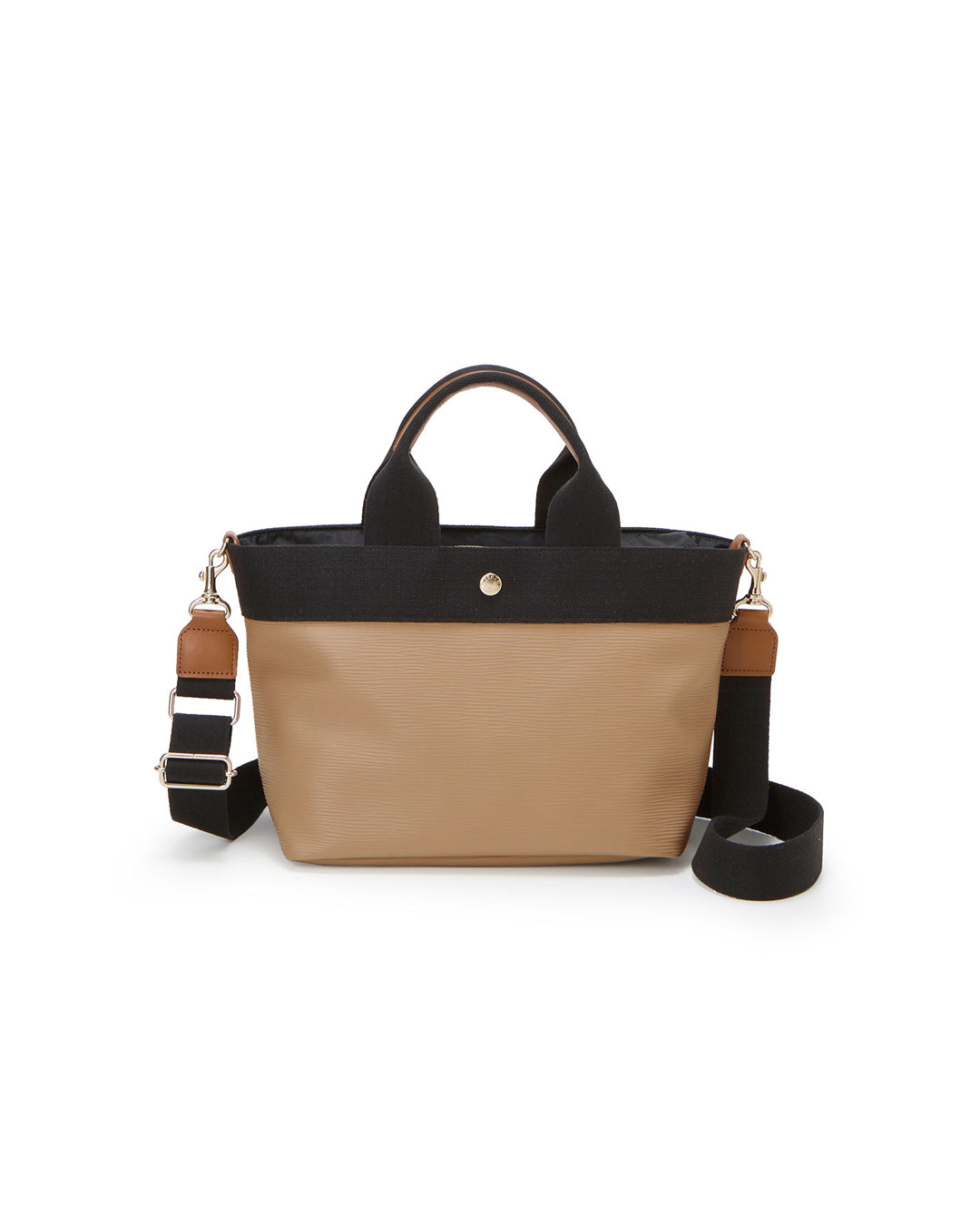 RIPPLE トート バッグ M