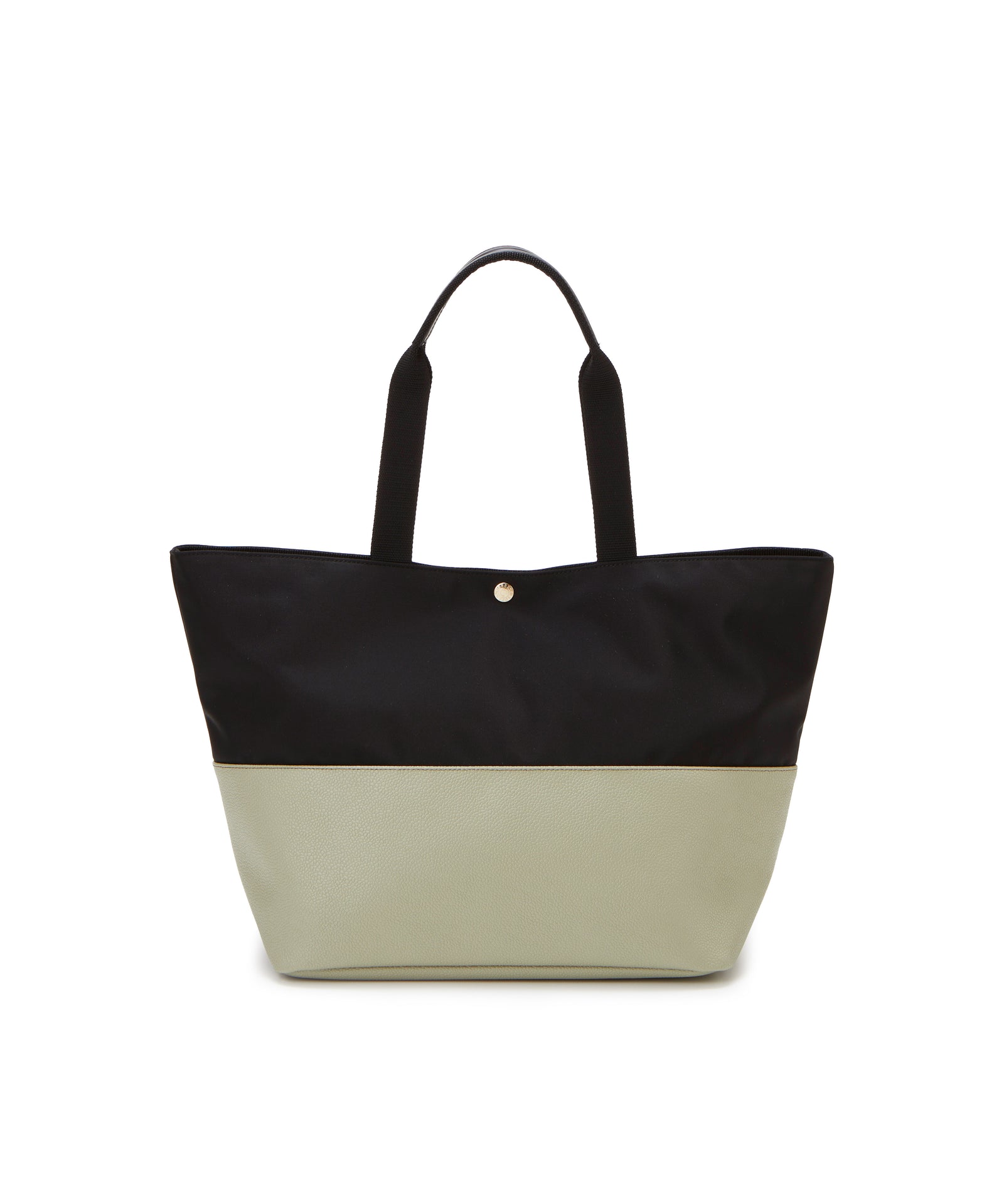 calin マザーズバッグ　mulch big tote bag multi big tote bag – Calin ONLINESTORE