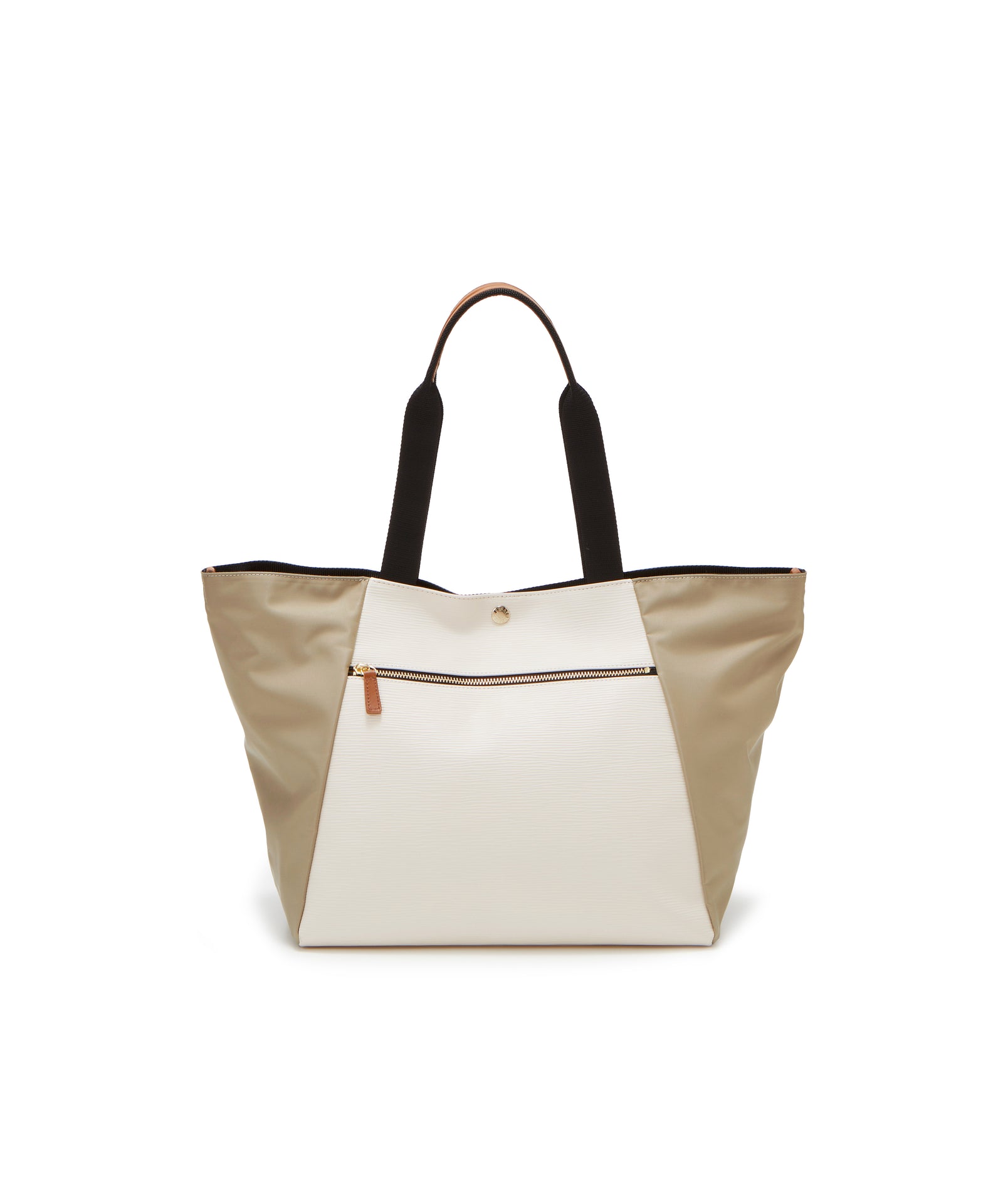 RIPPLE TRIPリプルトリップ ナイロン コンビ キャリーオン