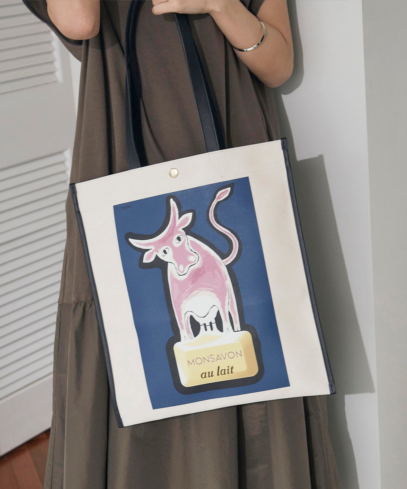 5030841010249930_2_1400x.jpg?v