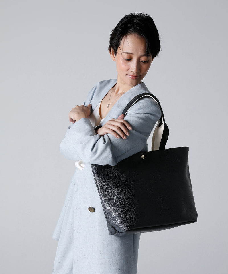 Jordan アイコントートバッグ　オフノワール　美品 Jordan NIKE ナイキ Icon Tote Bag (32L) ジョーダン トート バッグ