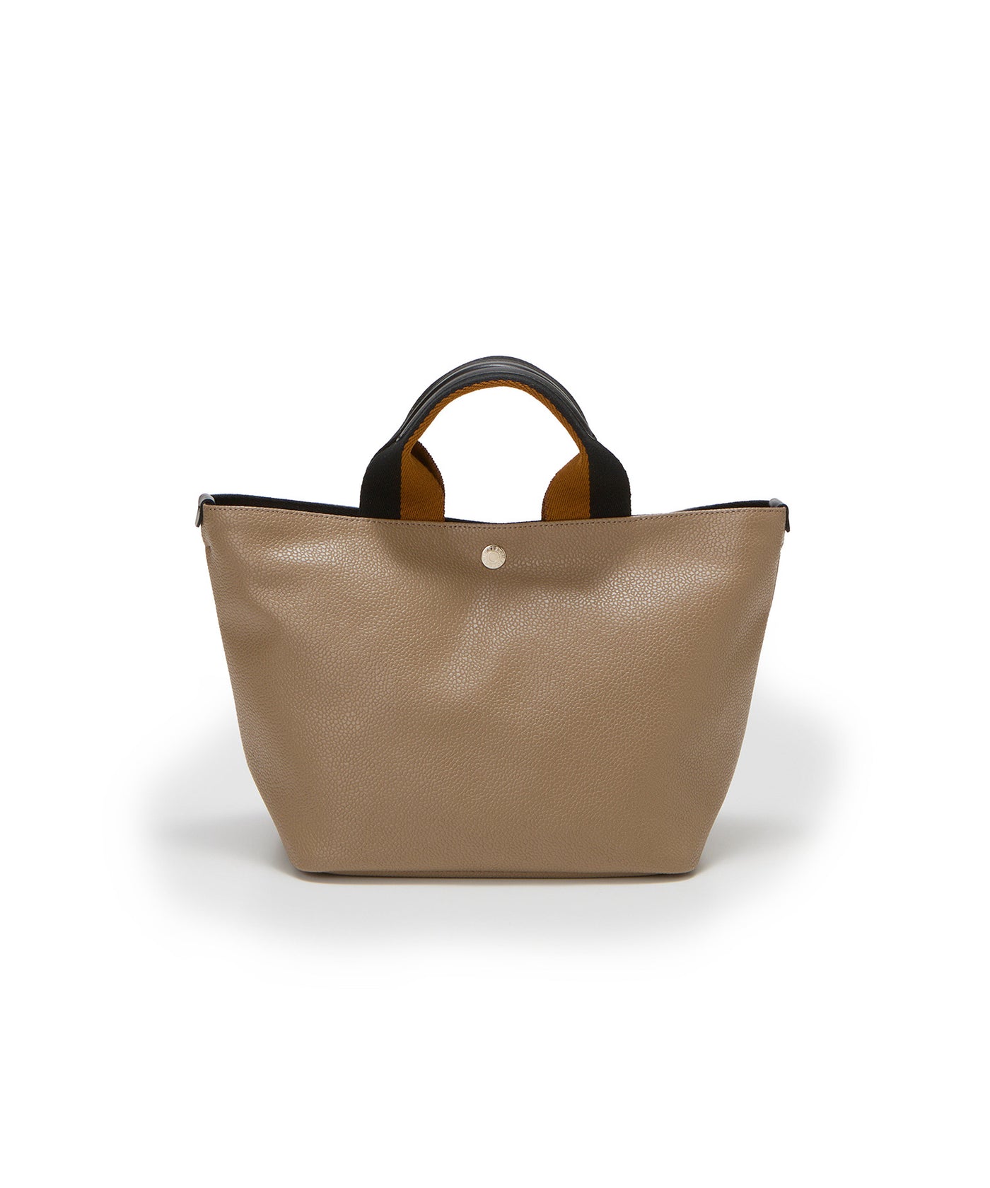 SCOTCH GRAIN スコッチグレイン プレーン バイカラーハンドル A4