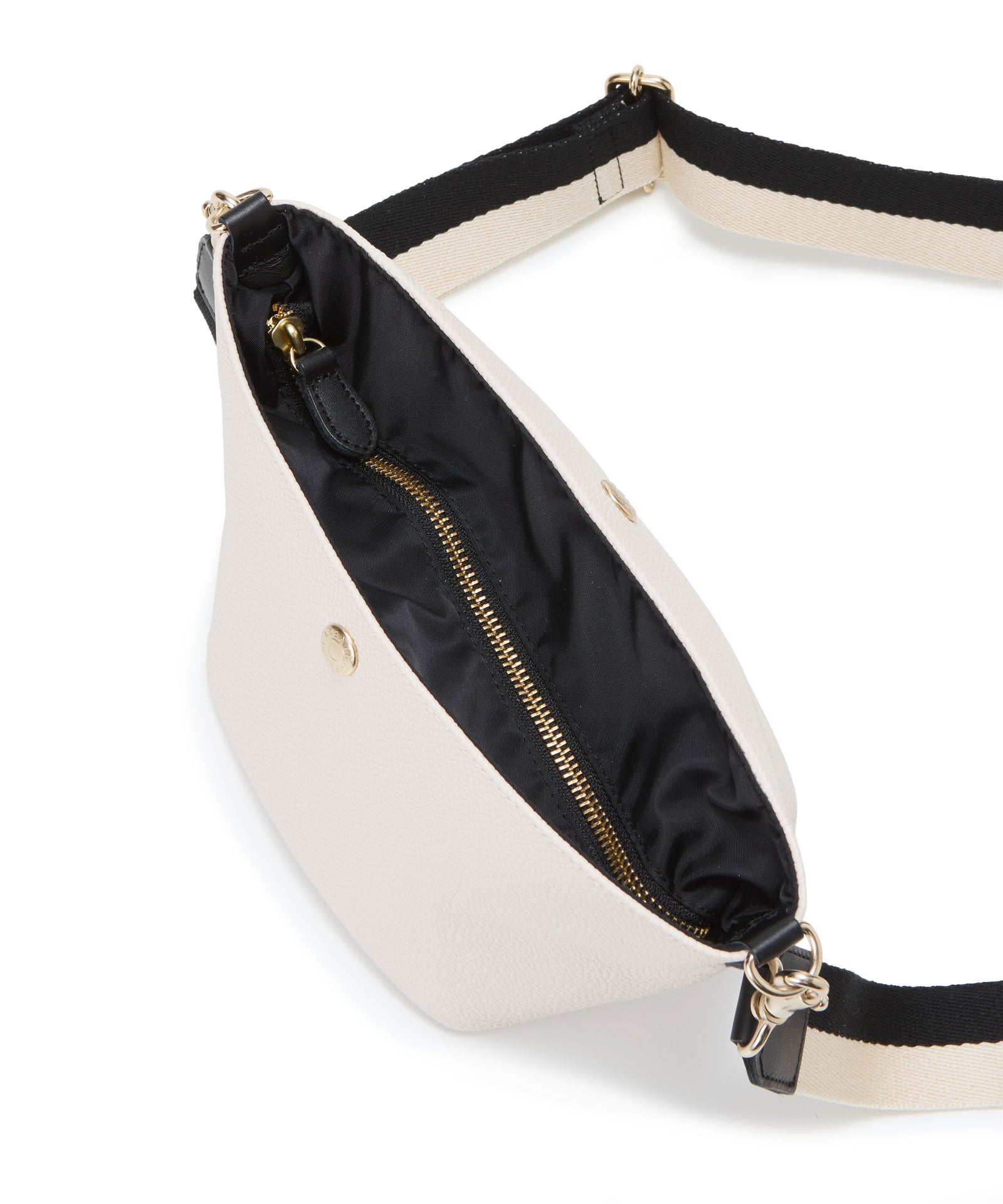 SCOTCH GRAIN スコッチグレイン プレーン バイカラー ミニ ショルダー