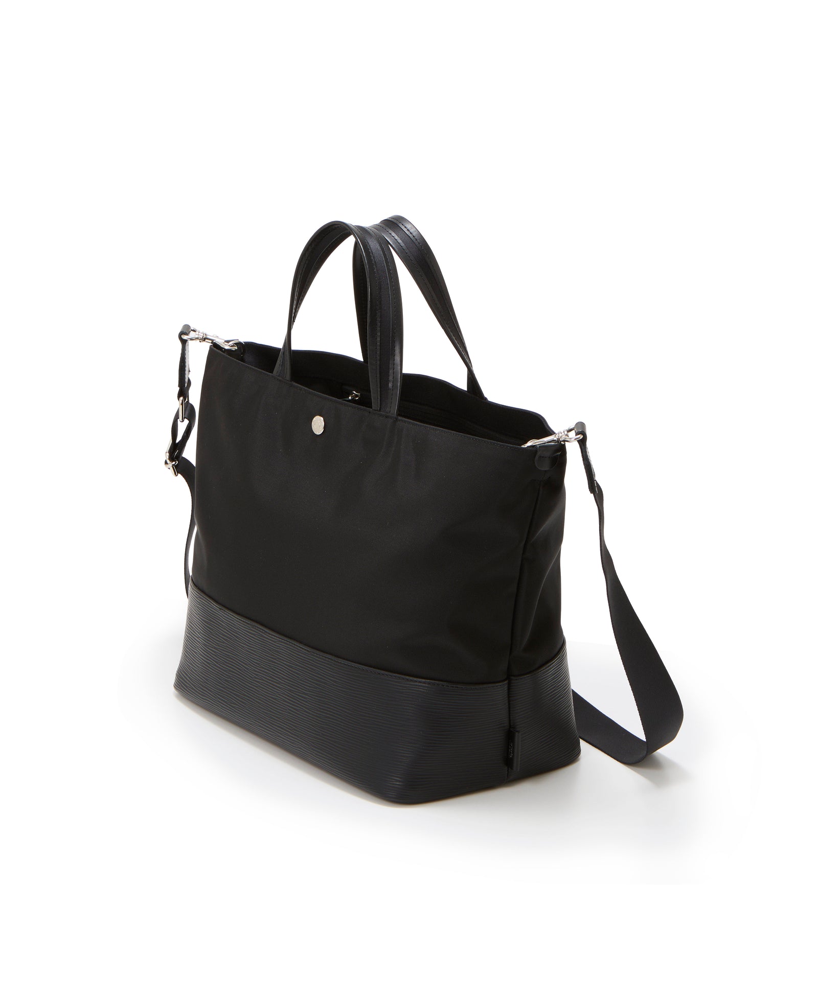 りん★HIBIYA Tシャツ★エコトートバッグ2点 りん☆HIBIYA Tシャツ☆エコトートバッグ2点 楽天市場】刺しゅうトート