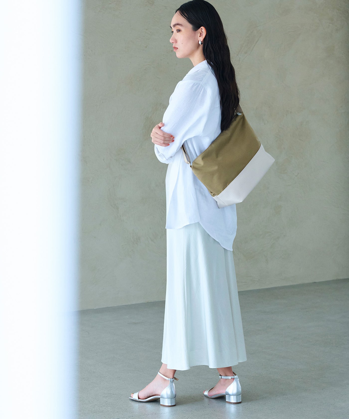 5030841023249914_3_1400x.jpg?v