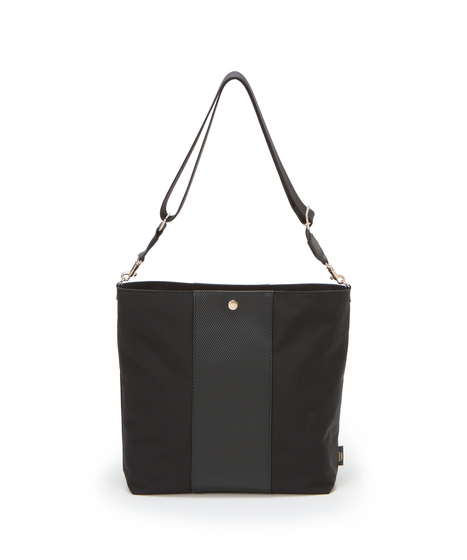 ☆ラニカイ☆ 5030841025249914_1a_dd115521-