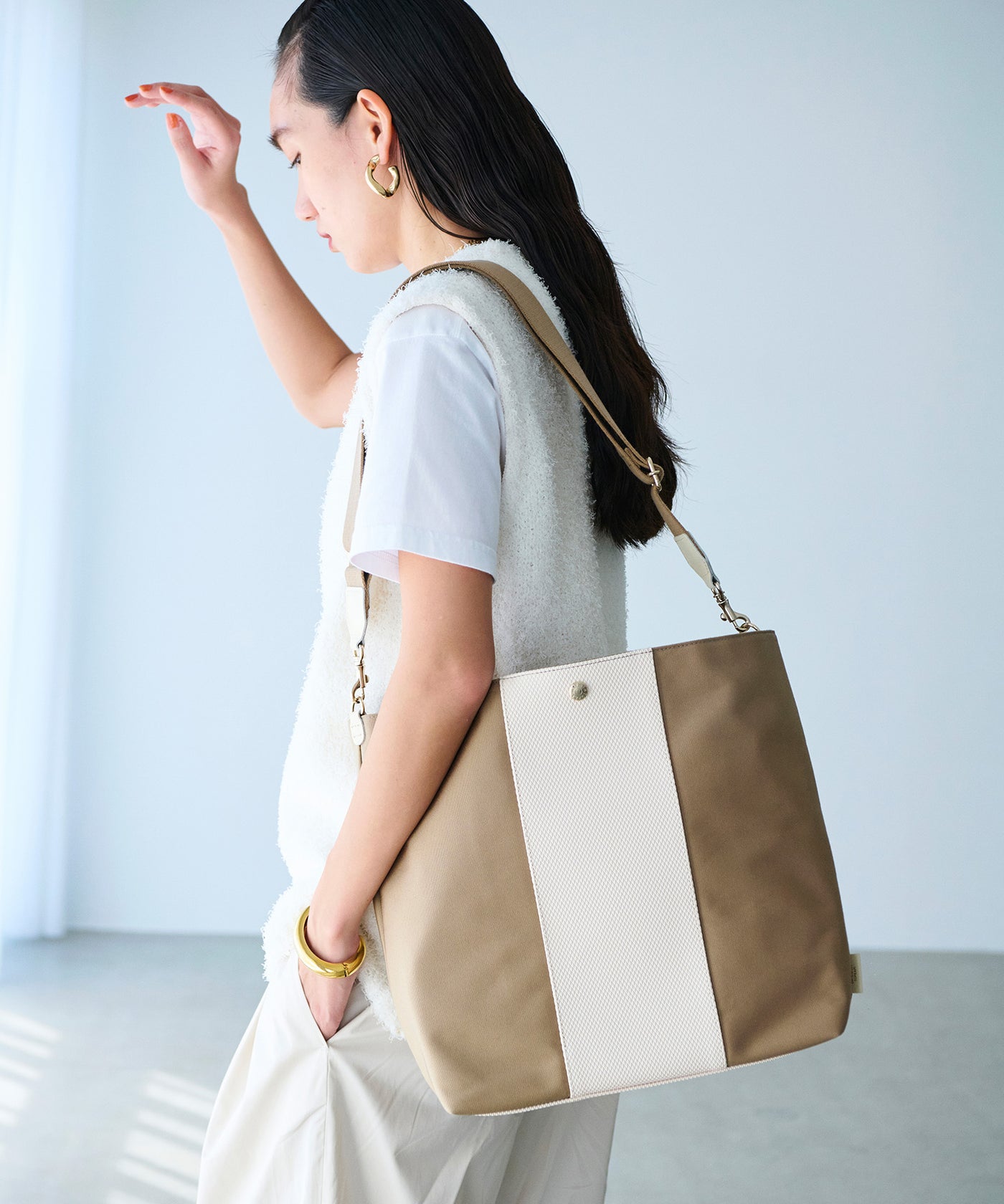 ☆ラニカイ☆ 5010600001009913_1a_1400x.jpg?