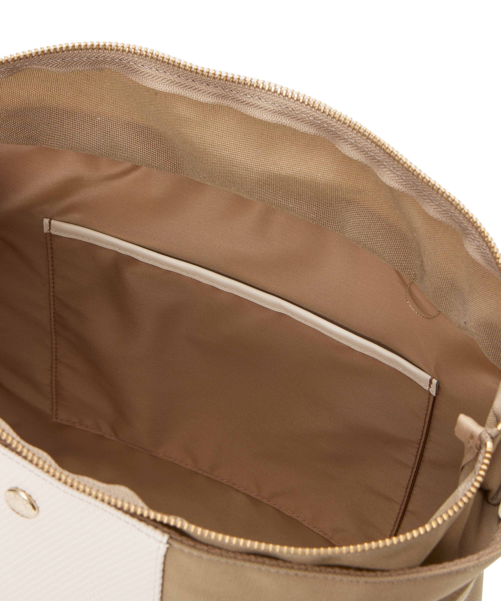 ☆ラニカイ☆ 5010600001009913_1a_1400x.jpg?