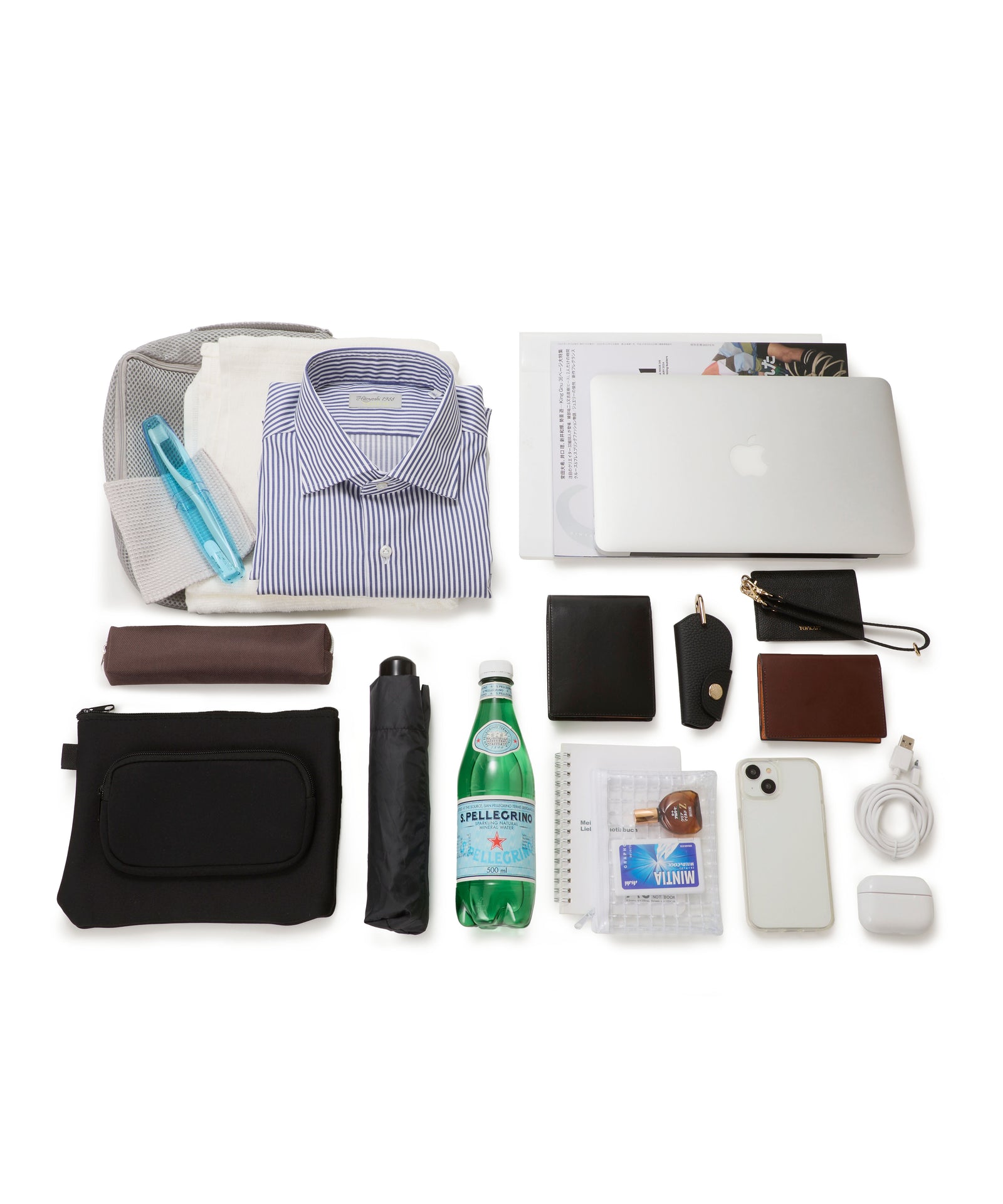 RMB-002 2way トート バッグ – CRICKET WEB RMB-002 2way トート バッグ – CRICKET WEB