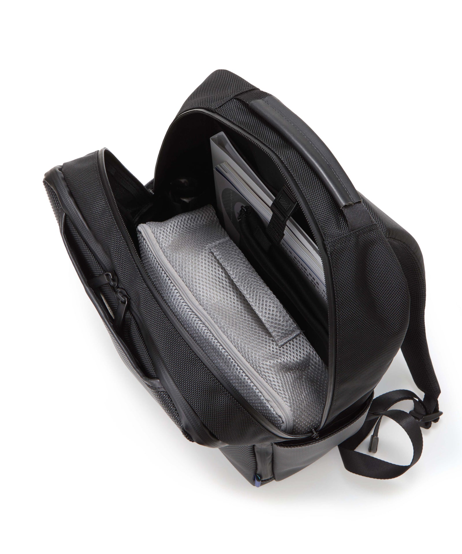 ブレストプカピ Breath TOPKAPI RMB-003 ランバス