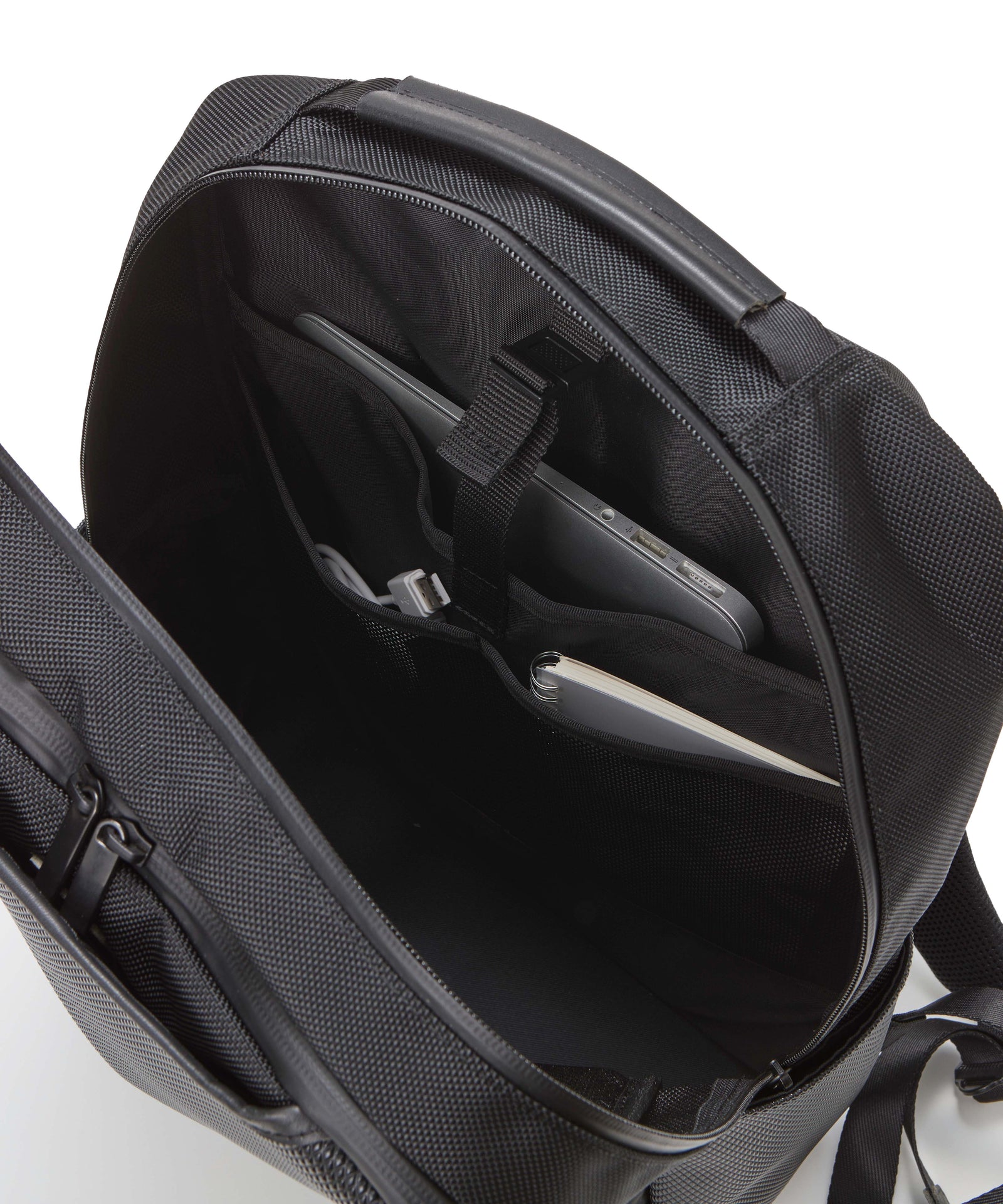 ブレストプカピ Breath TOPKAPI RMB-003 ランバス