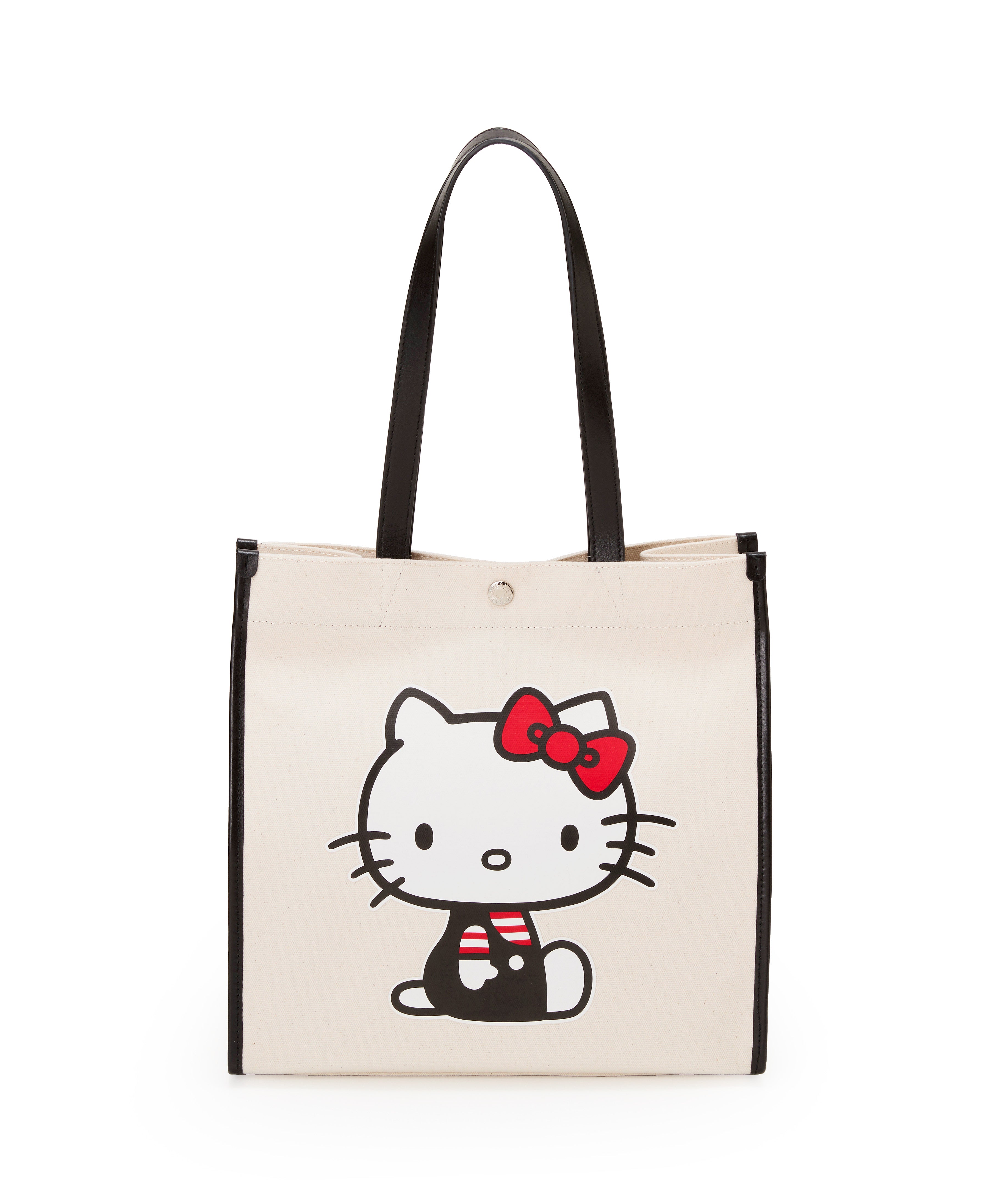 HELLO KITTY COLLABORATION – TOPKAPI（トプカピ）