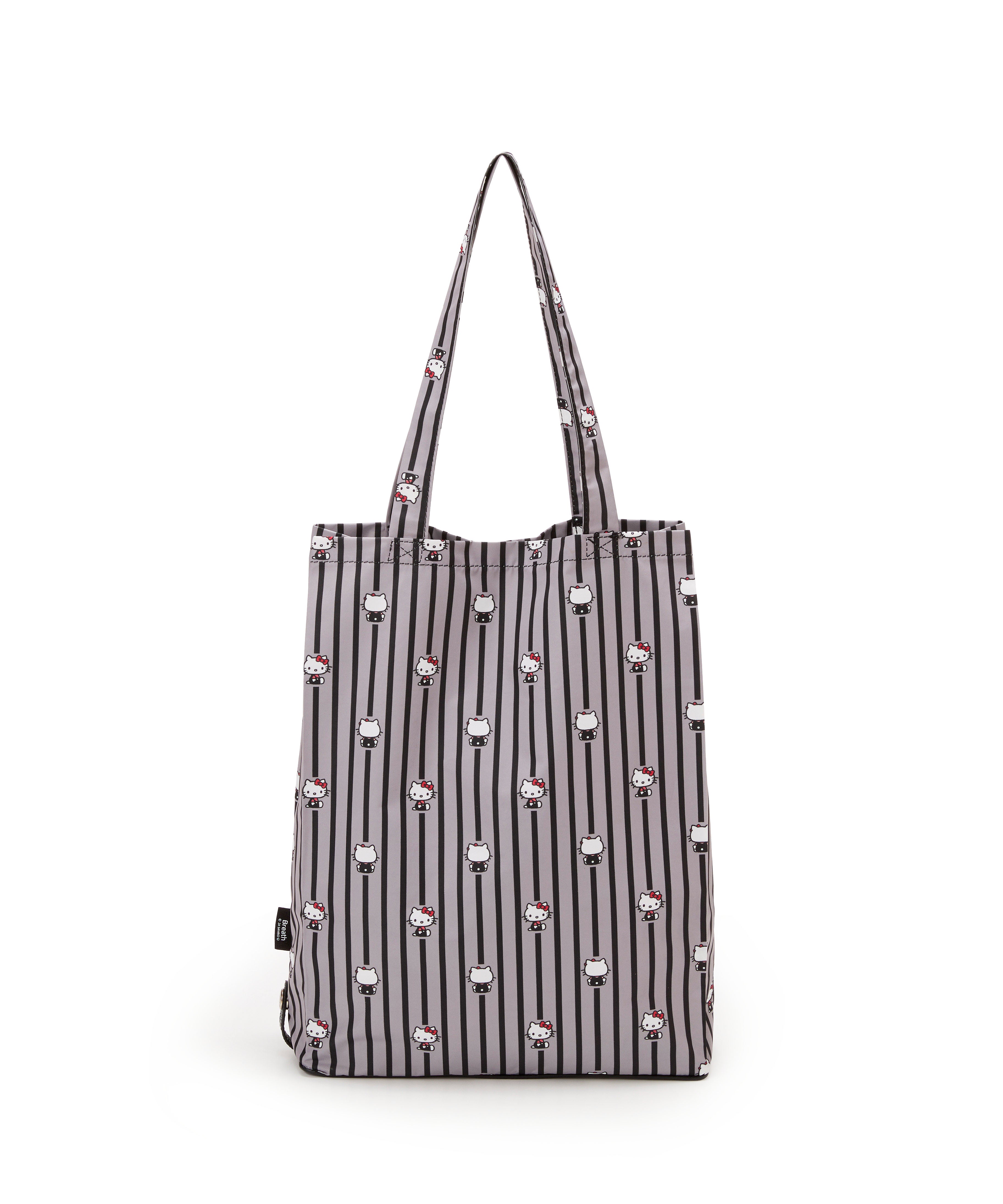 HELLO KITTY COLLABORATION – TOPKAPI（トプカピ）