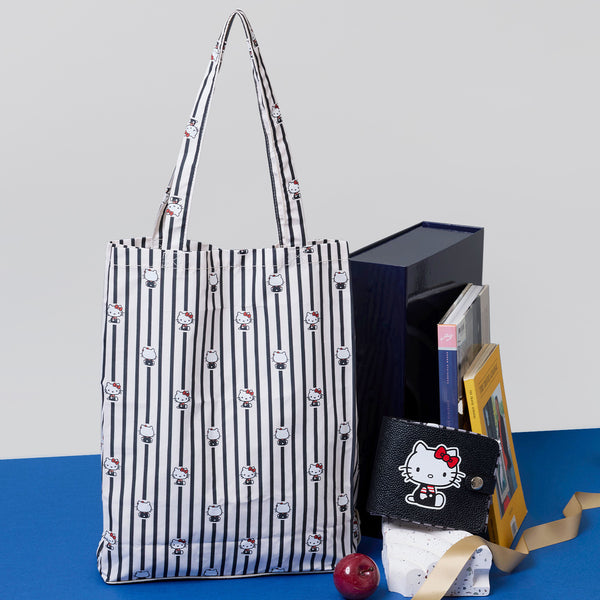 カヒミカリィ×リタアッカーマン コラボトートバッグ カヒミカリィ×リタ