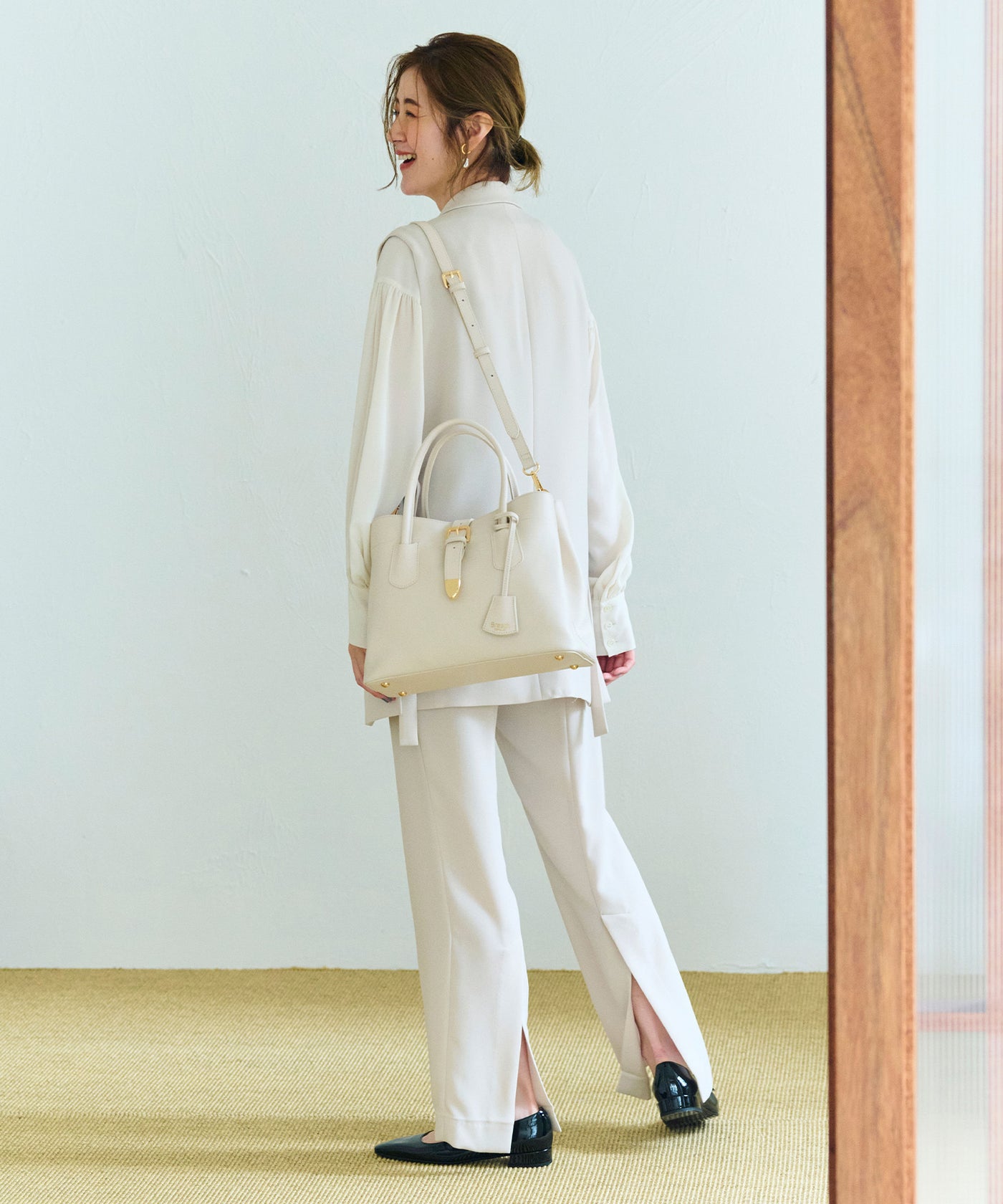 トップス 725bilbup pika-q_21004-sw72