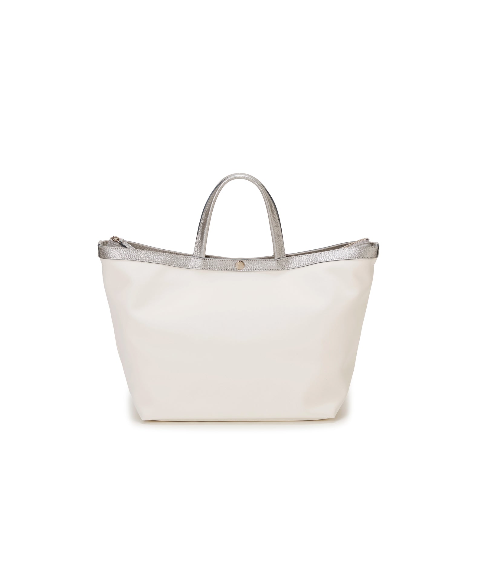 Breath TOPKAPI【本仮屋ユイカ×Breath】コラボ トートバッグ 本仮屋ユイカ×Breath TOPKAPI】コラボ A4 トート バッグ