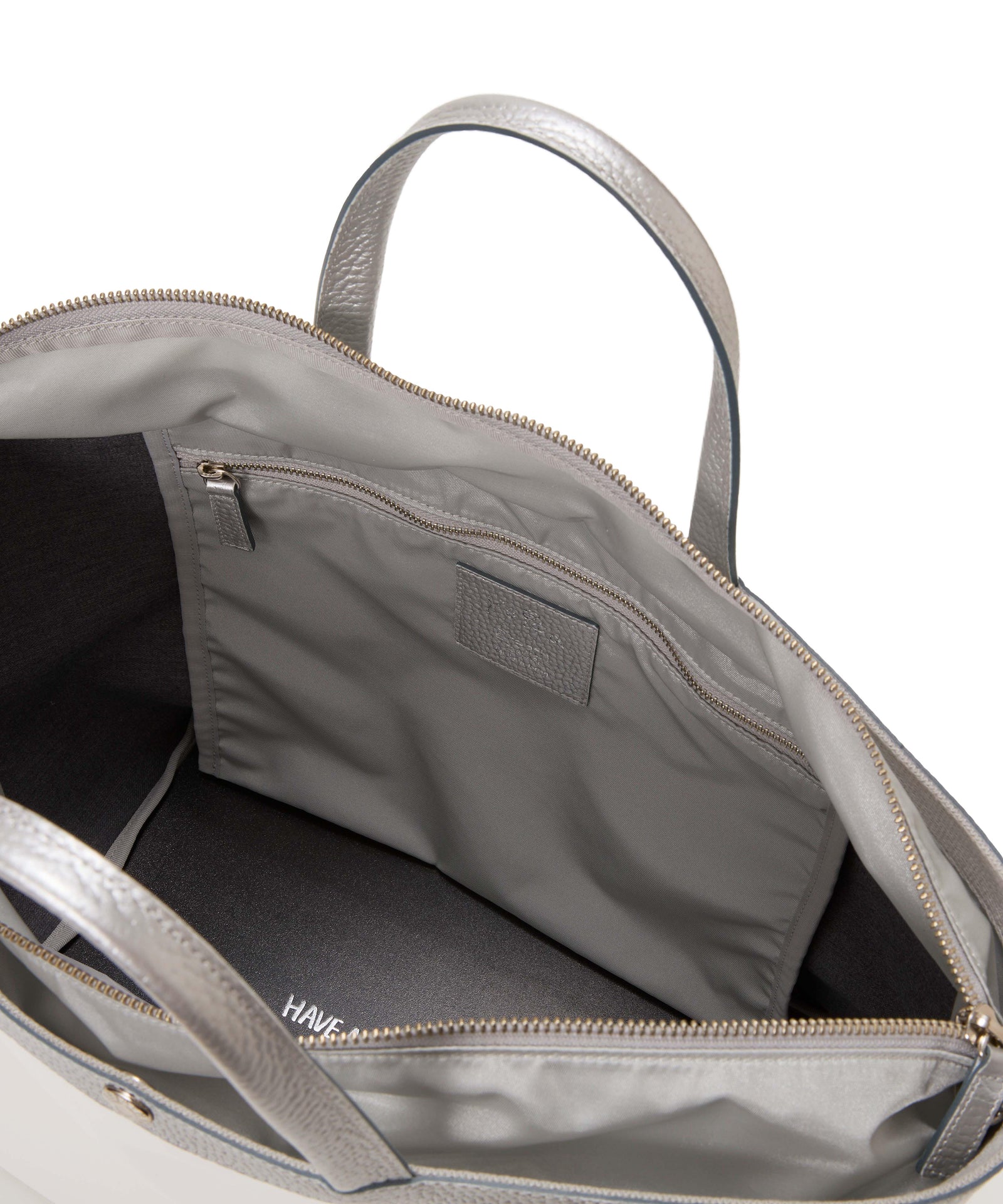 ✨美品✨TOPKAPI 本仮屋ユイカさんコラボ　トートバッグ 本仮屋ユイカ×Breath TOPKAPI】コラボ A4 トート バッグ