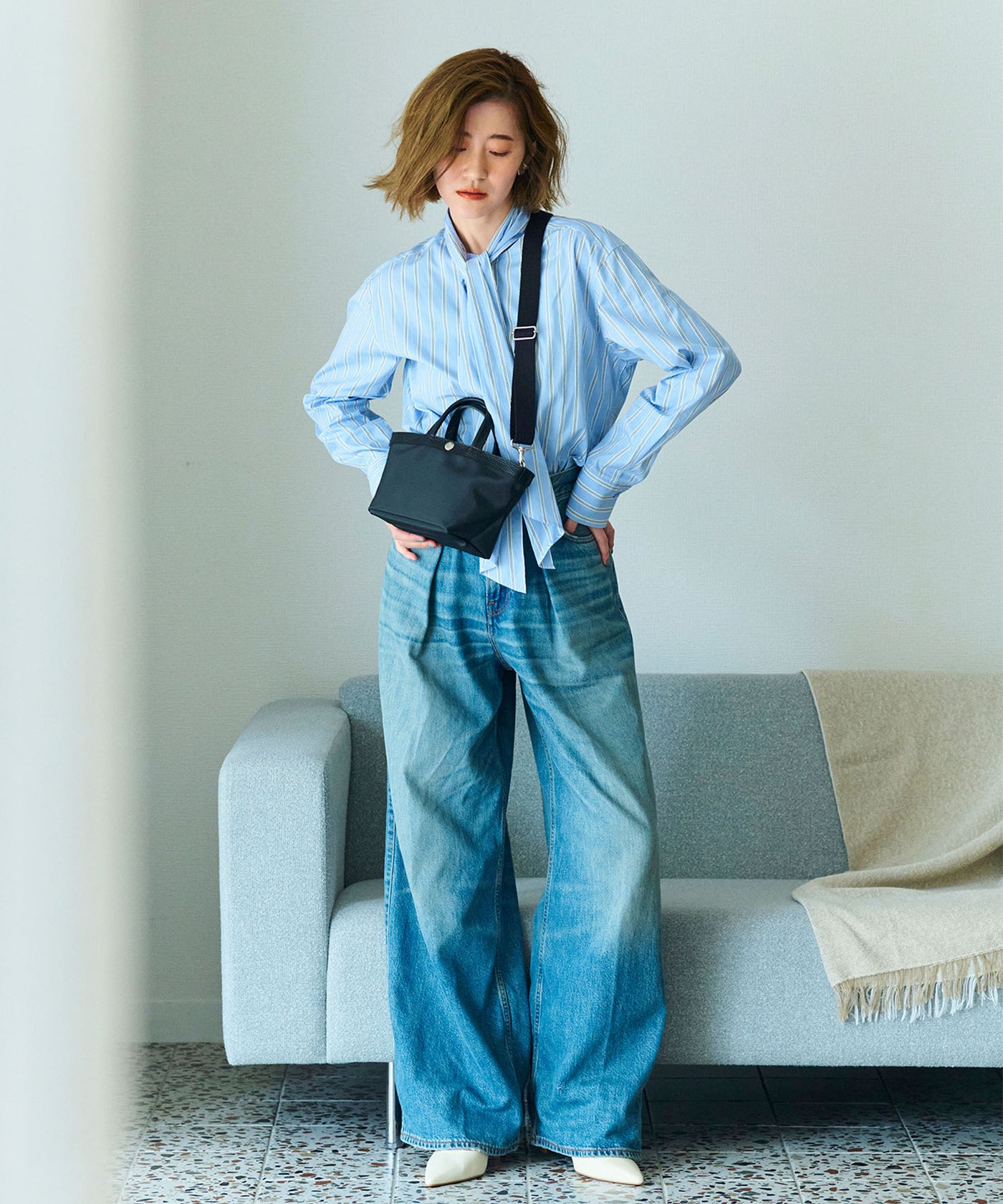 ゆか　TOPKAPI2点まとめ 5030851004249900_3_85166d16-