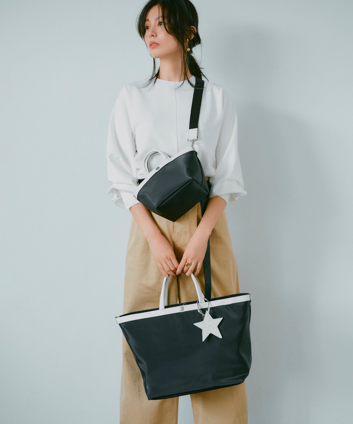 【美品】breath topkapi 2way レザーリュック トートバッグ TOPKAPI BREATH デイバック リュック 「Breath TOPKAPI
