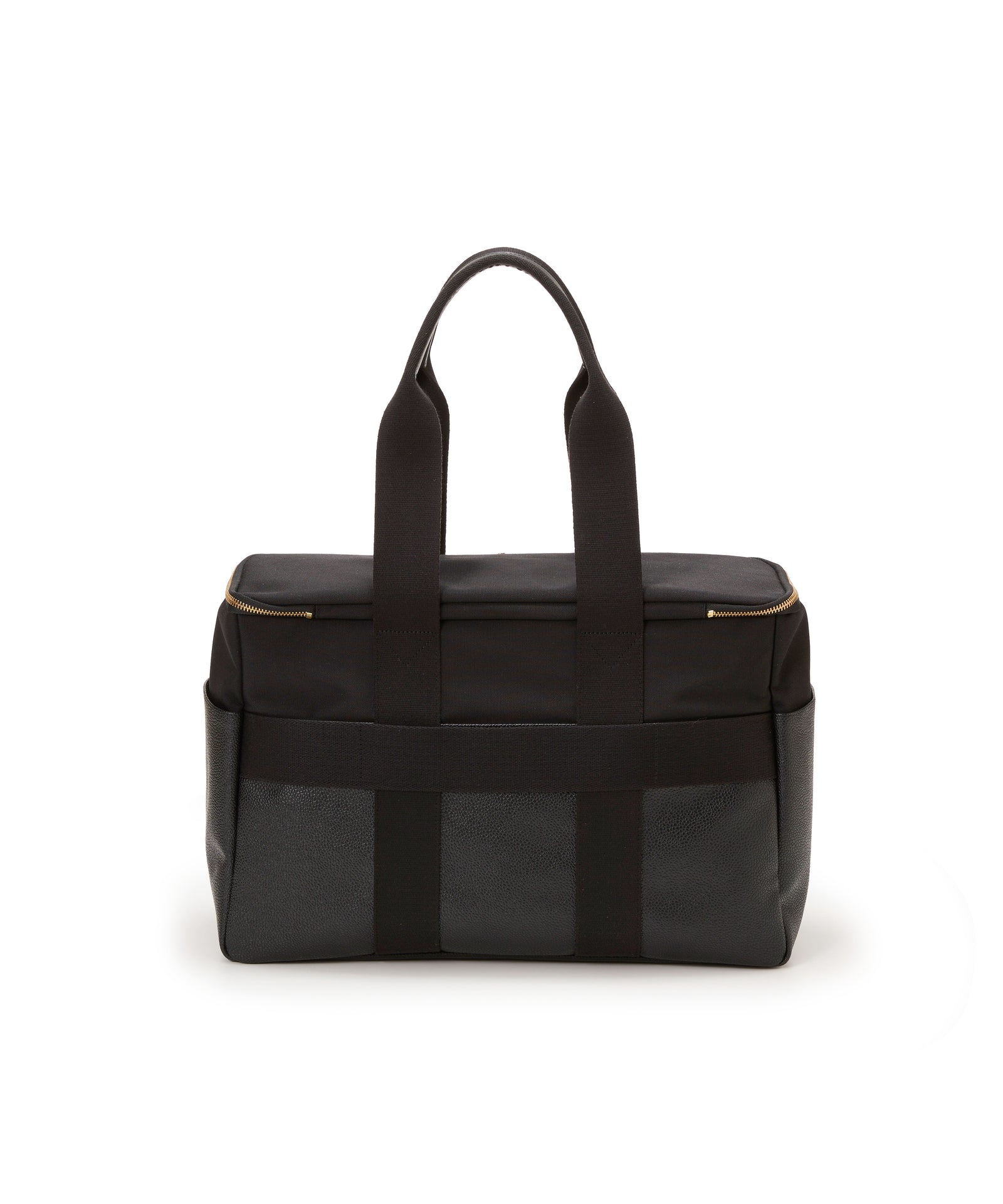 SCOTCH GRAIN PELICAN スコッチグレインペリカン ボストン バッグ