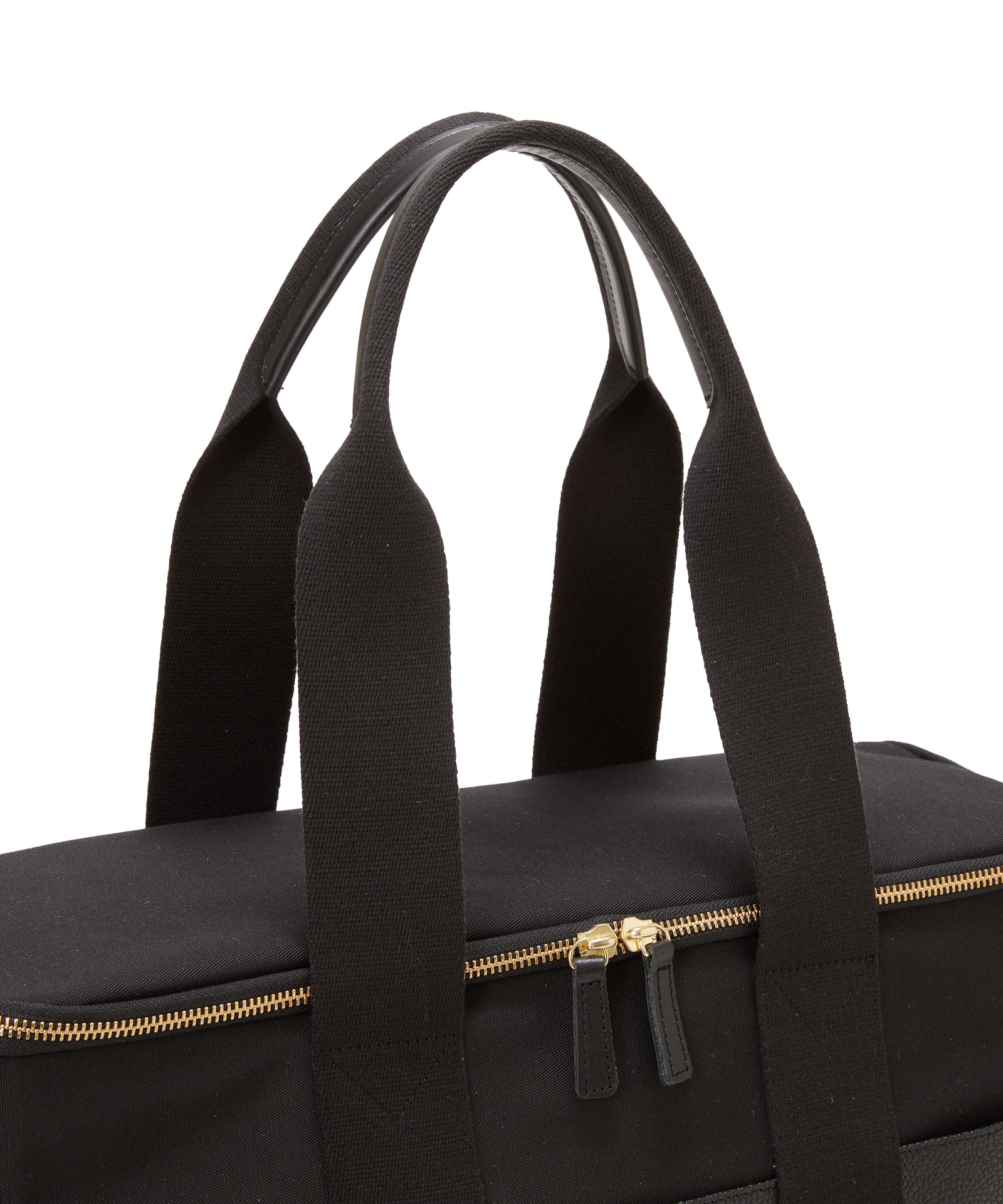 スコッチグレイン SCOTCH GRAIN ボストンバッグ 2WAY SCOTCH GRAIN PELICAN スコッチグレインペリカン ボストン バッグ