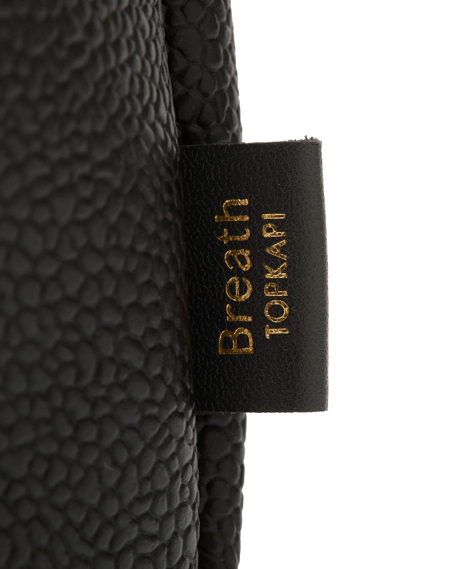 SCOTCH GRAIN PELICAN スコッチグレインペリカン ボストン バッグ