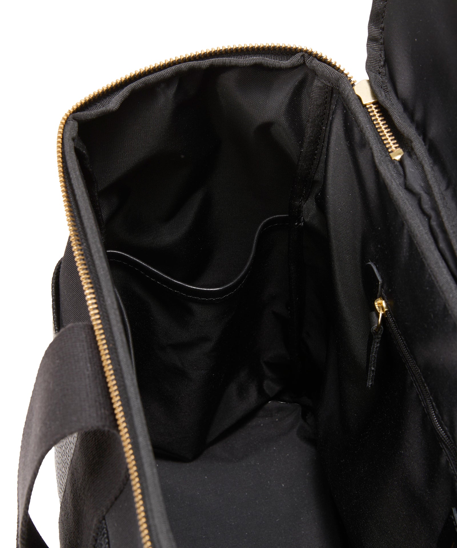 SCOTCH GRAIN PELICAN スコッチグレインペリカン ボストン バッグ 