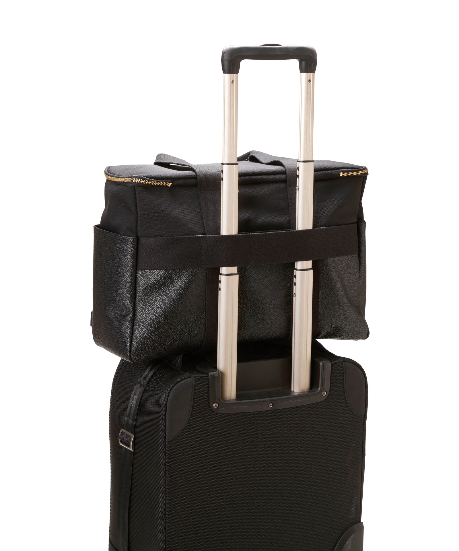 スコッチグレイン SCOTCH GRAIN ボストンバッグ 2WAY SCOTCH GRAIN PELICAN スコッチグレインペリカン ボストン バッグ