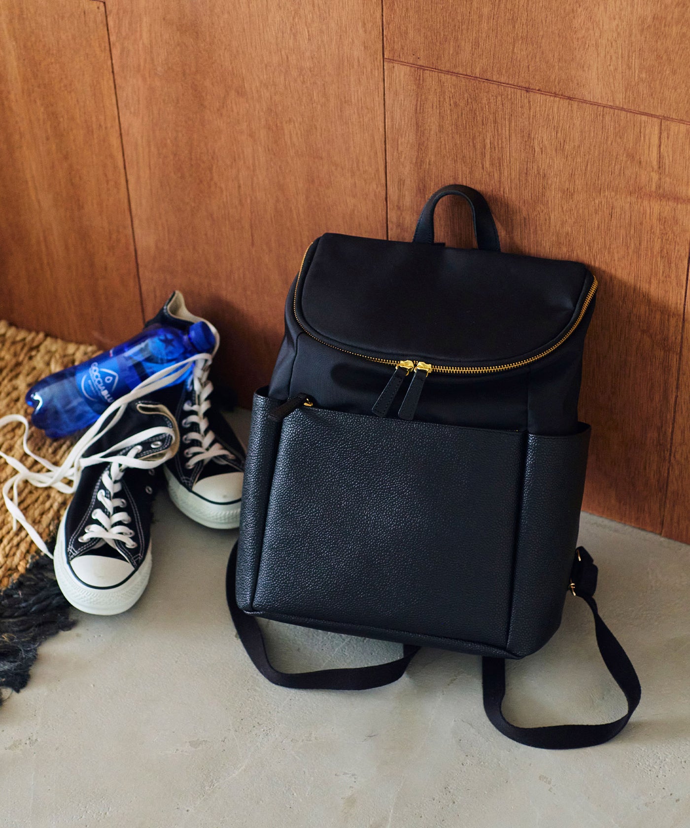 5030851006249900_1a_1400x.jpg?