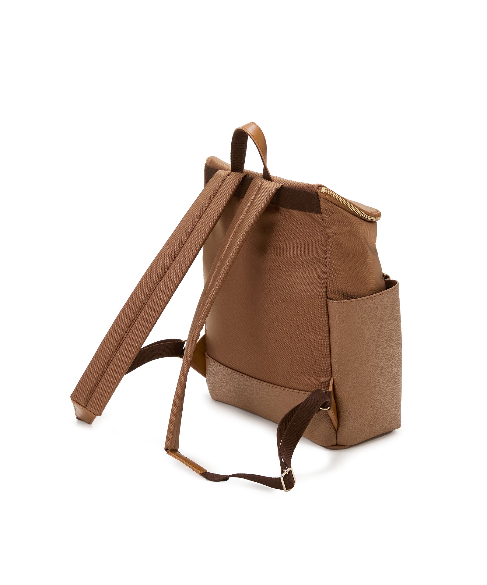 美品 Breath TOPKAPI スコッチグレインペリカン リュック TOPKAPI｜スコッチグレインペリカン リュック / バックパック / 旅行