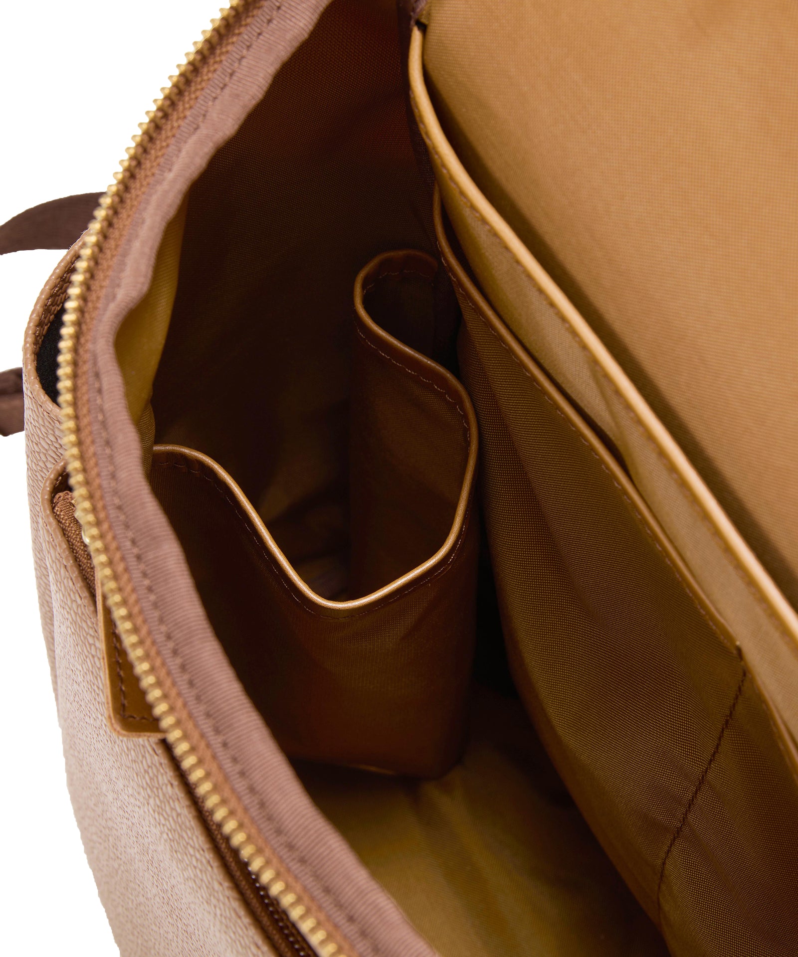 SCOTCH GRAIN PELICAN スコッチグレインペリカン リュック / バック