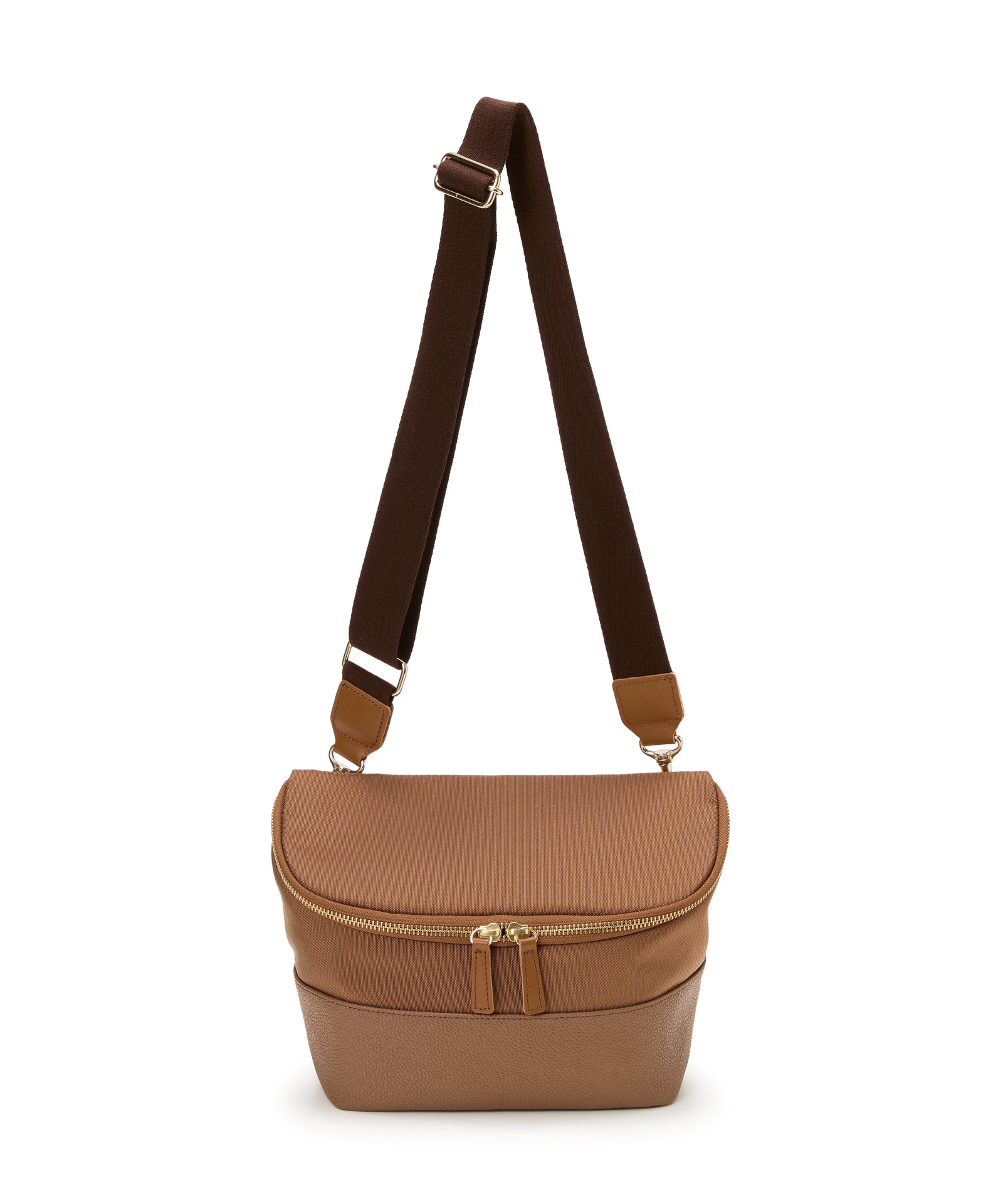 SCOTCH GRAIN PELICAN スコッチグレインペリカン ショルダーバッグ