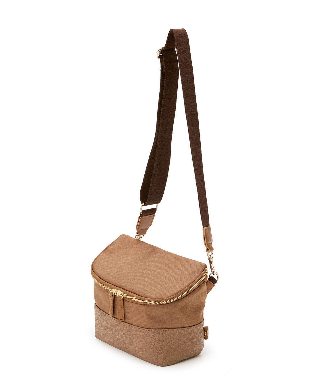 SCOTCH GRAIN PELICAN ショルダーバッグ