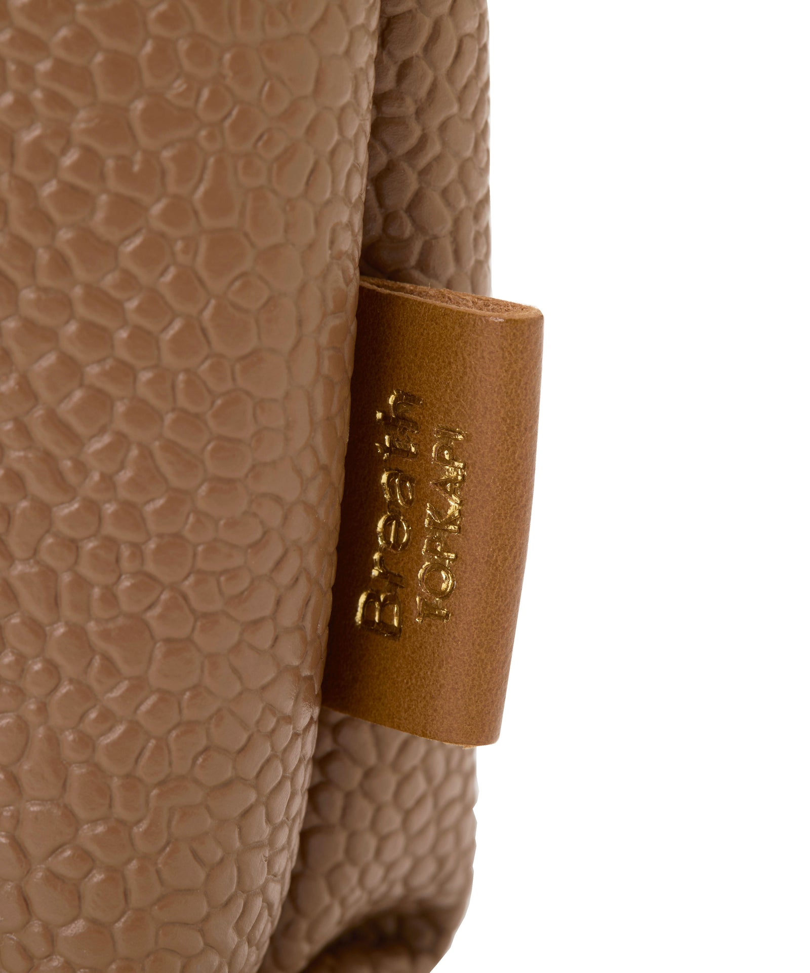 SCOTCH GRAIN PELICAN スコッチグレインペリカン サコッシュ