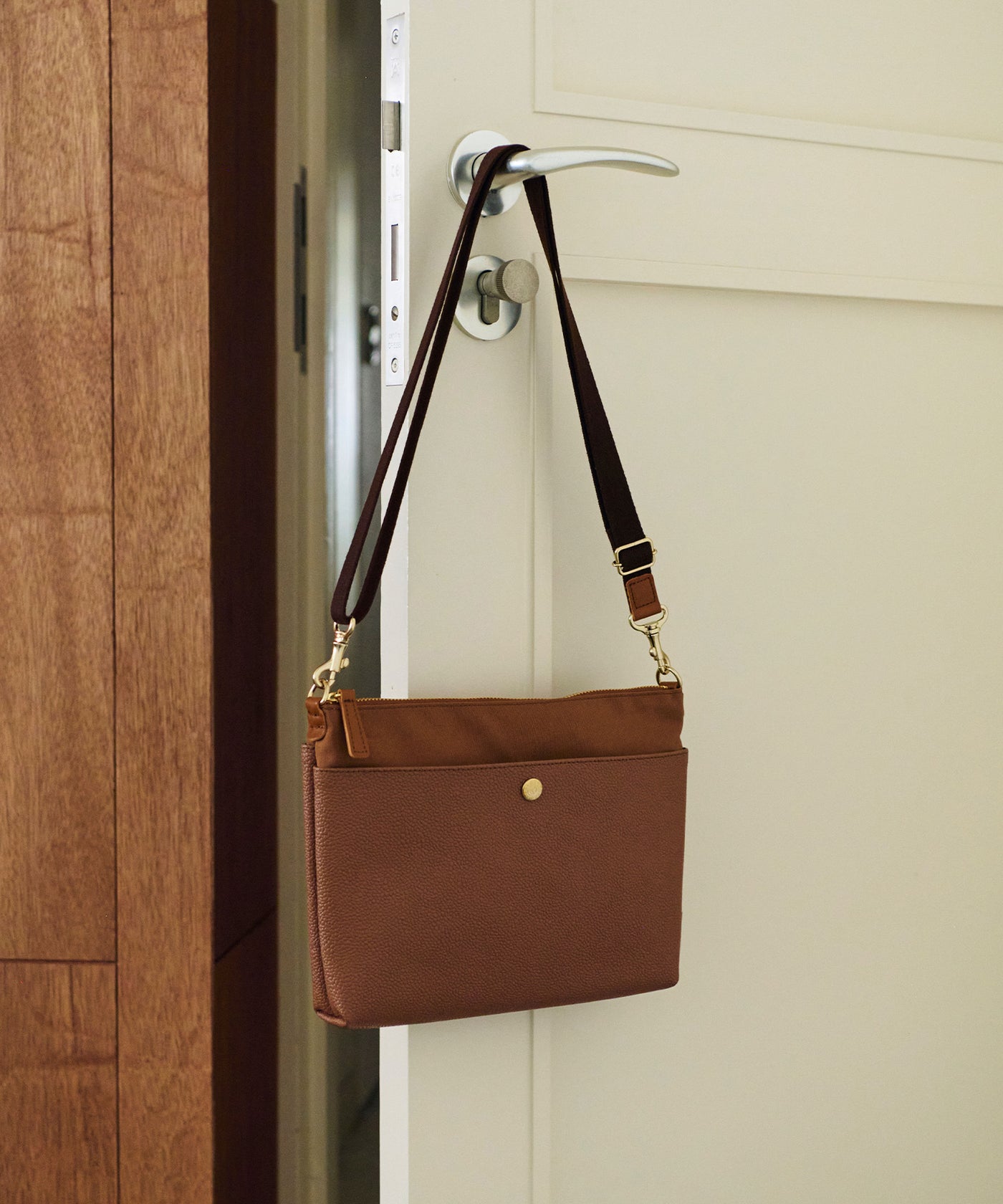 Panko♡S 5030851008249911_1a_8e2eb5f3-