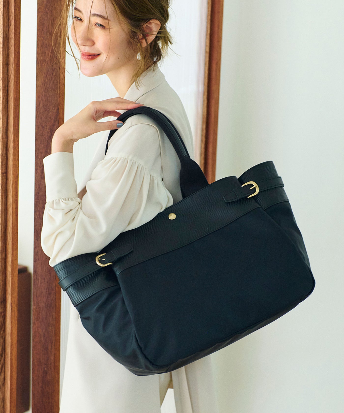 5030851009249900_1a_1400x.jpg?